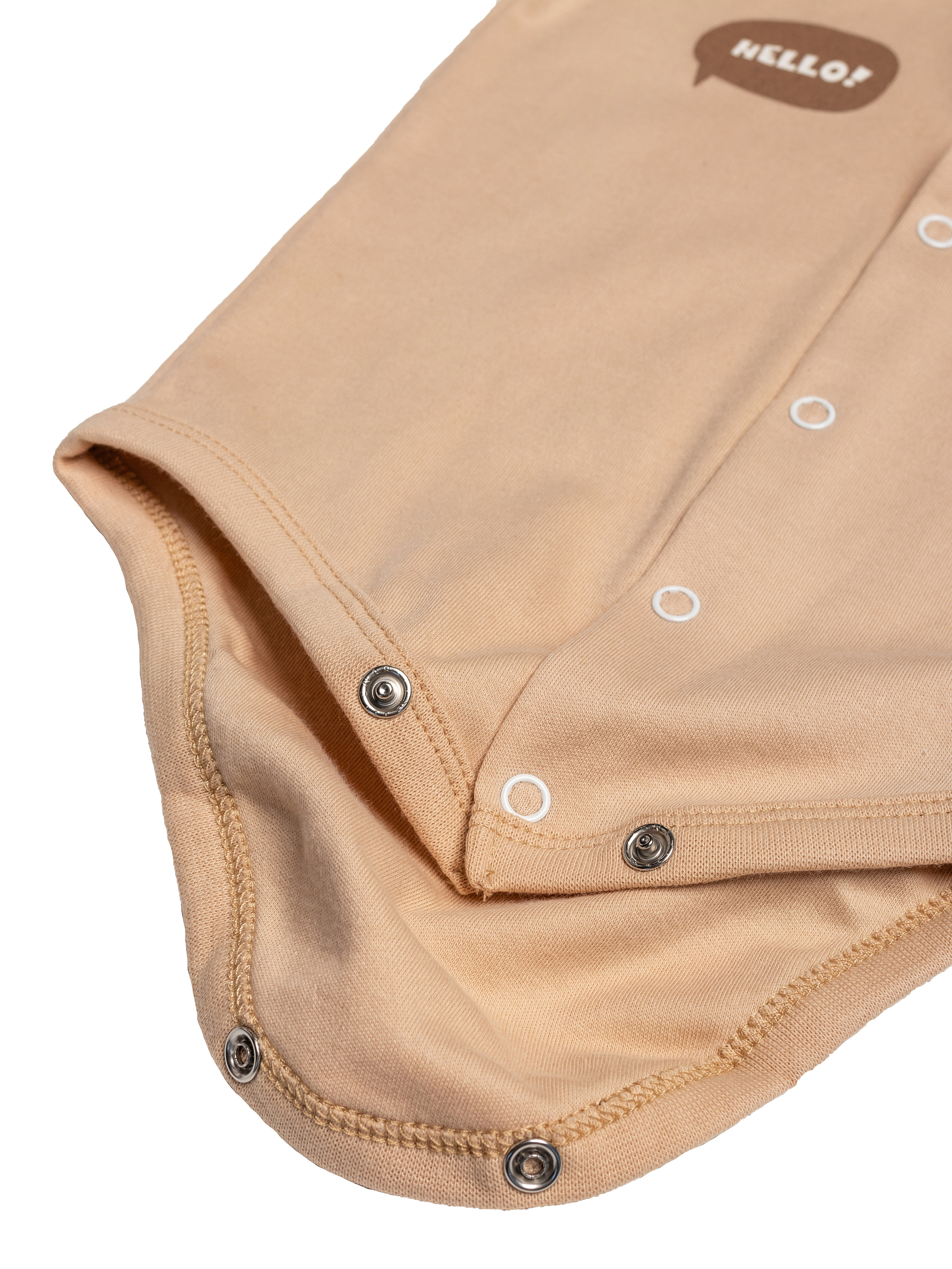 Боди детские. Фотограф в Краснодаре Арина Кудряшова