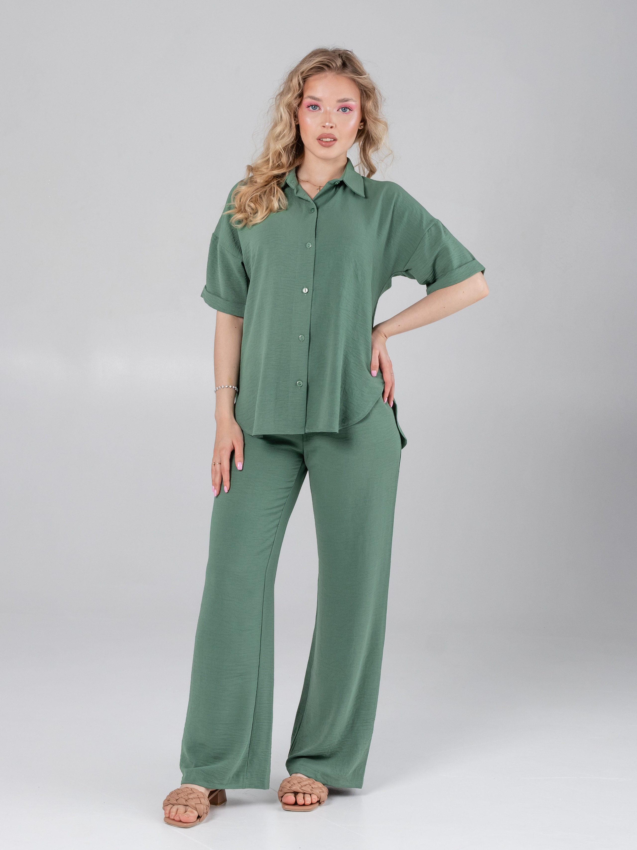 Костюм пляжный и футболка. Фотограф в Краснодаре Арина Кудряшова