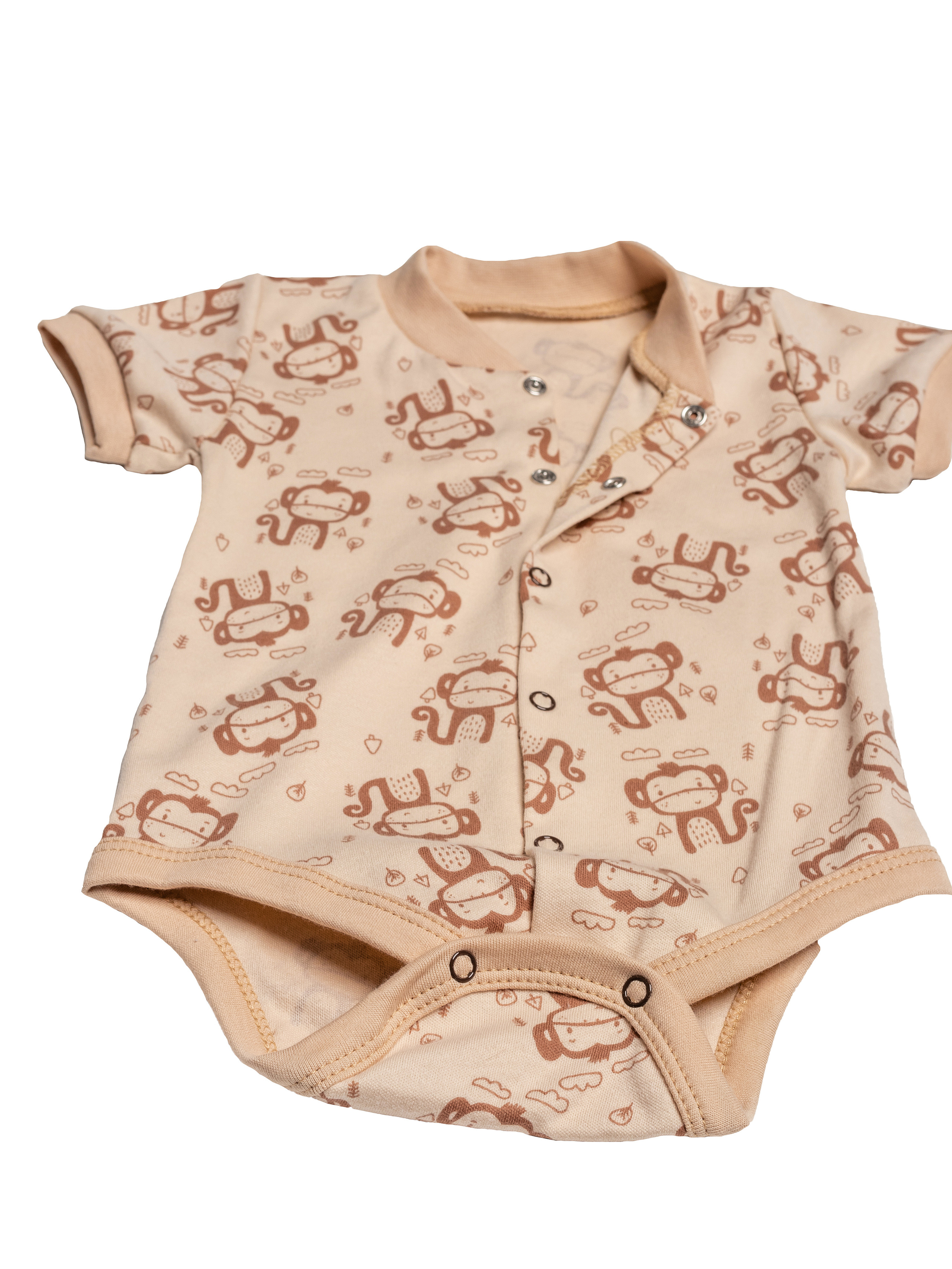 Боди детские. Фотограф в Краснодаре Арина Кудряшова