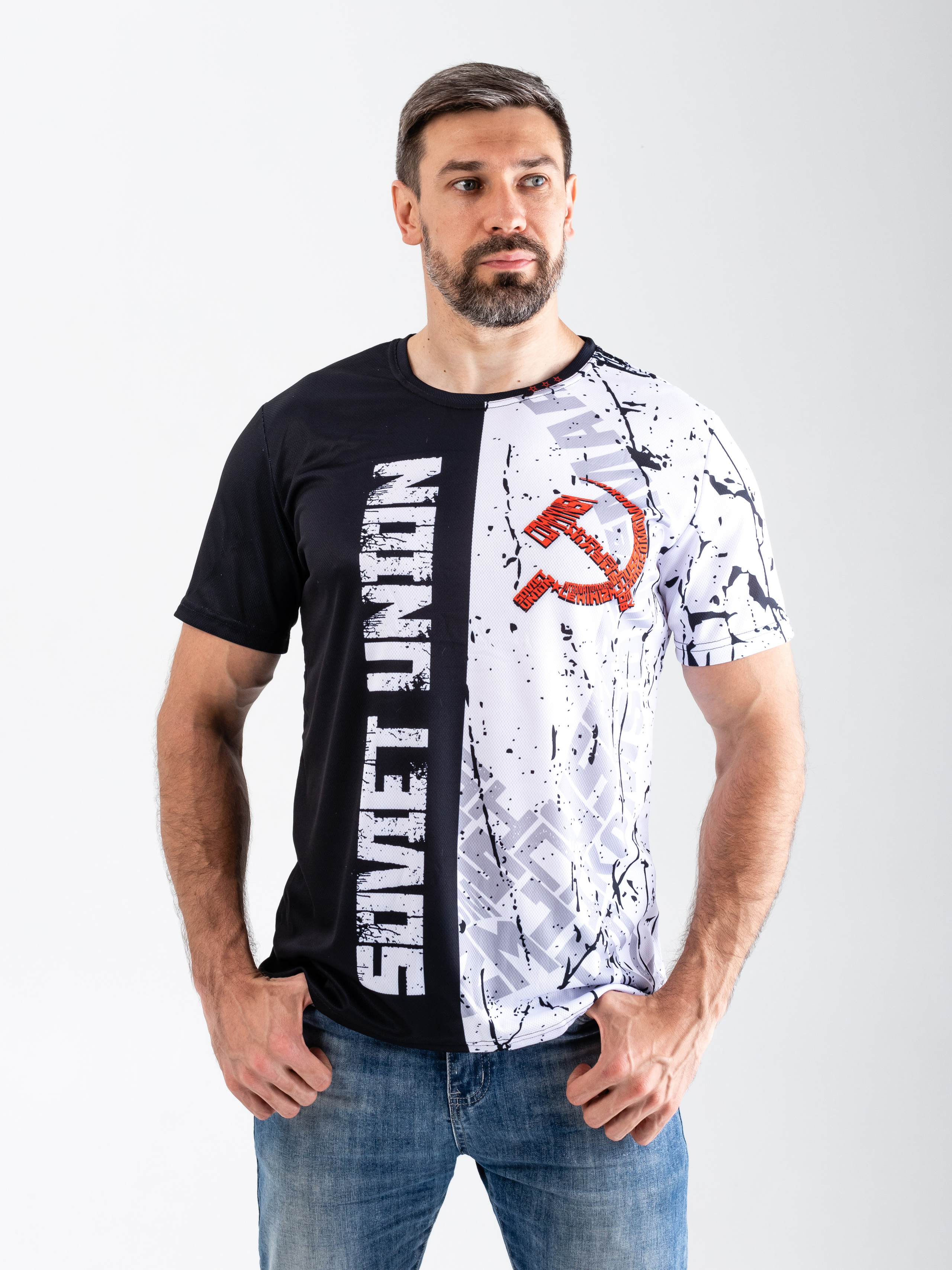 Футболки. Фотограф в Краснодаре Арина Кудряшова