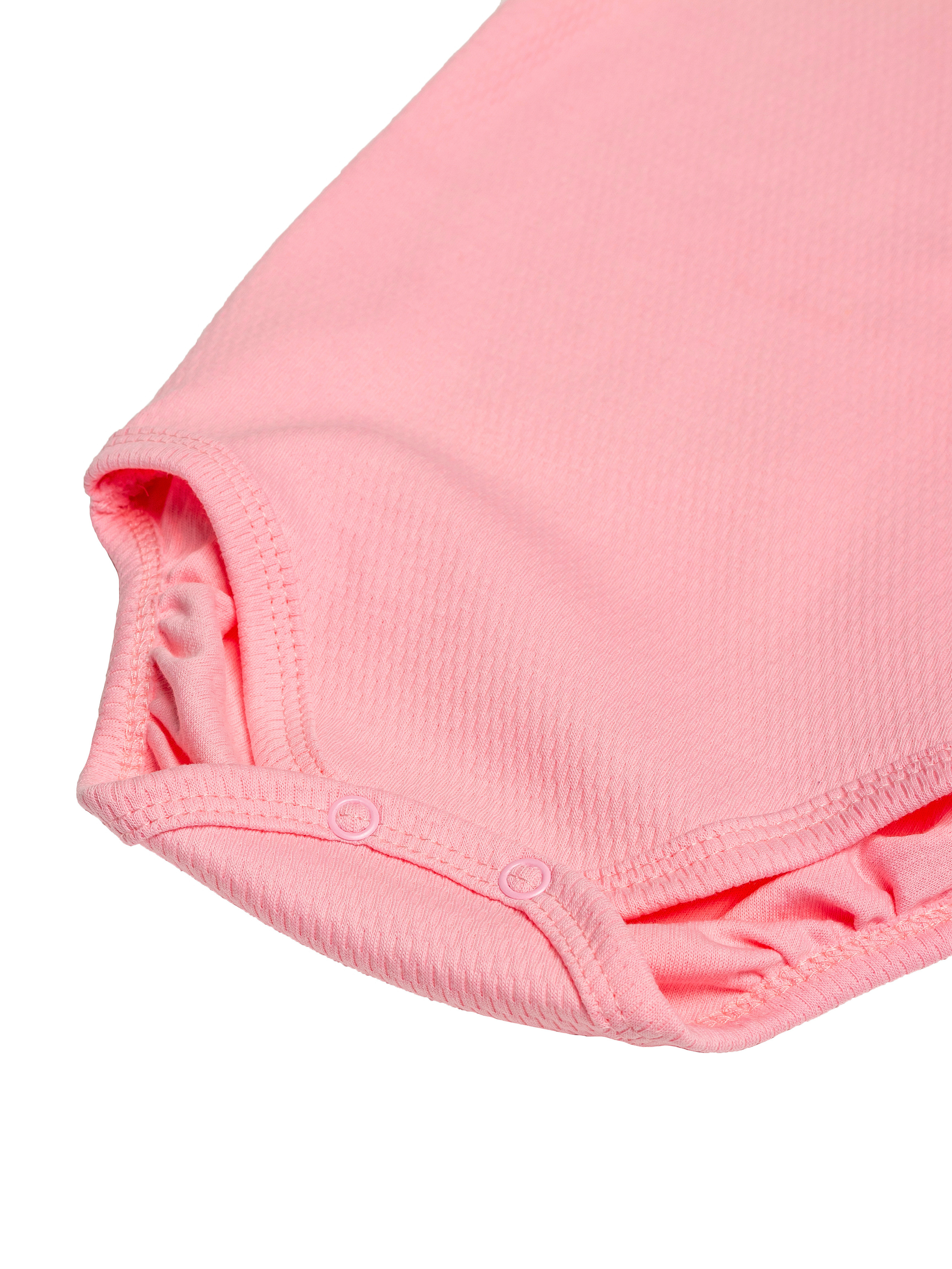 Боди детские. Фотограф в Краснодаре Арина Кудряшова