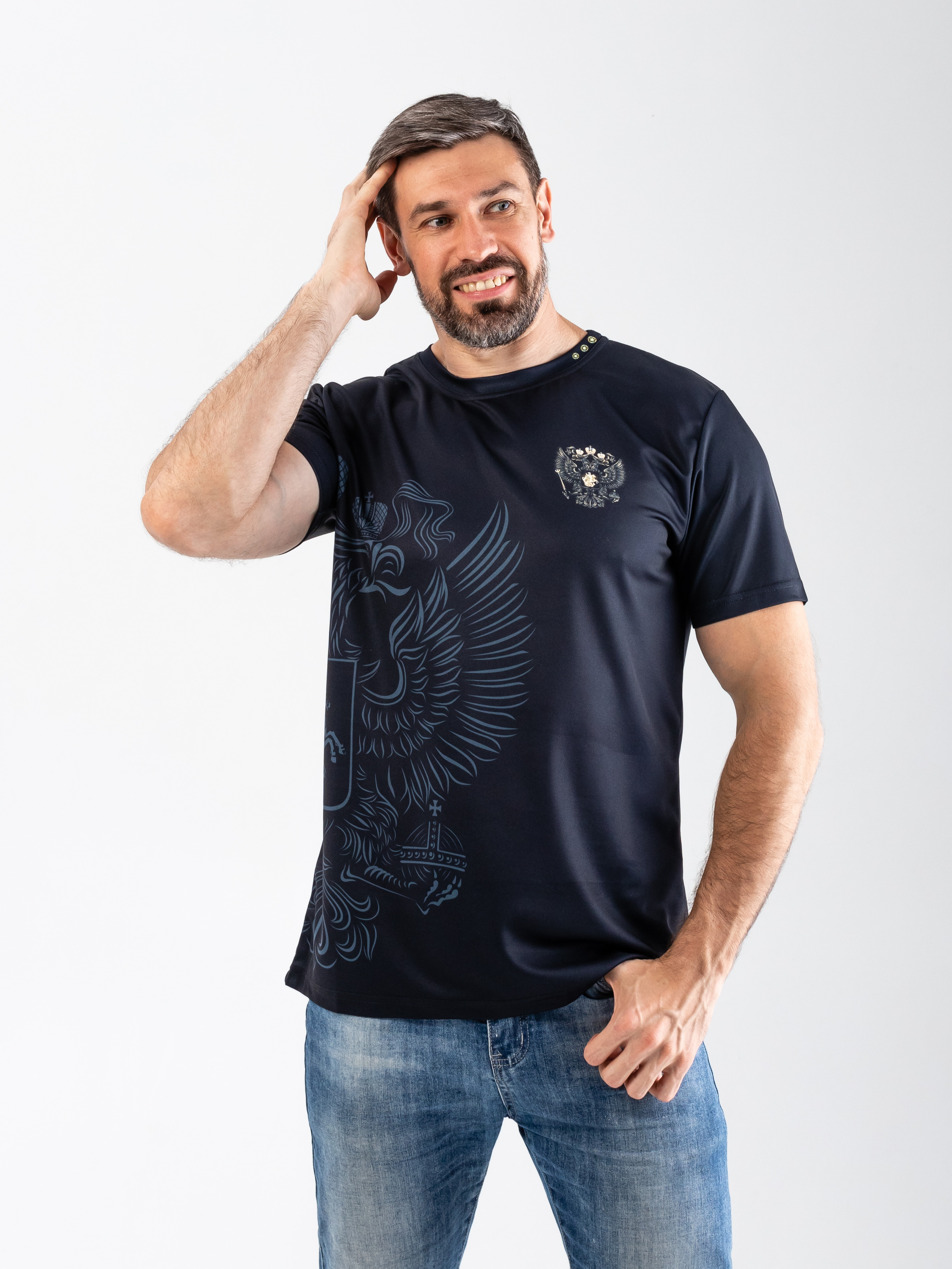 Футболки. Фотограф в Краснодаре Арина Кудряшова