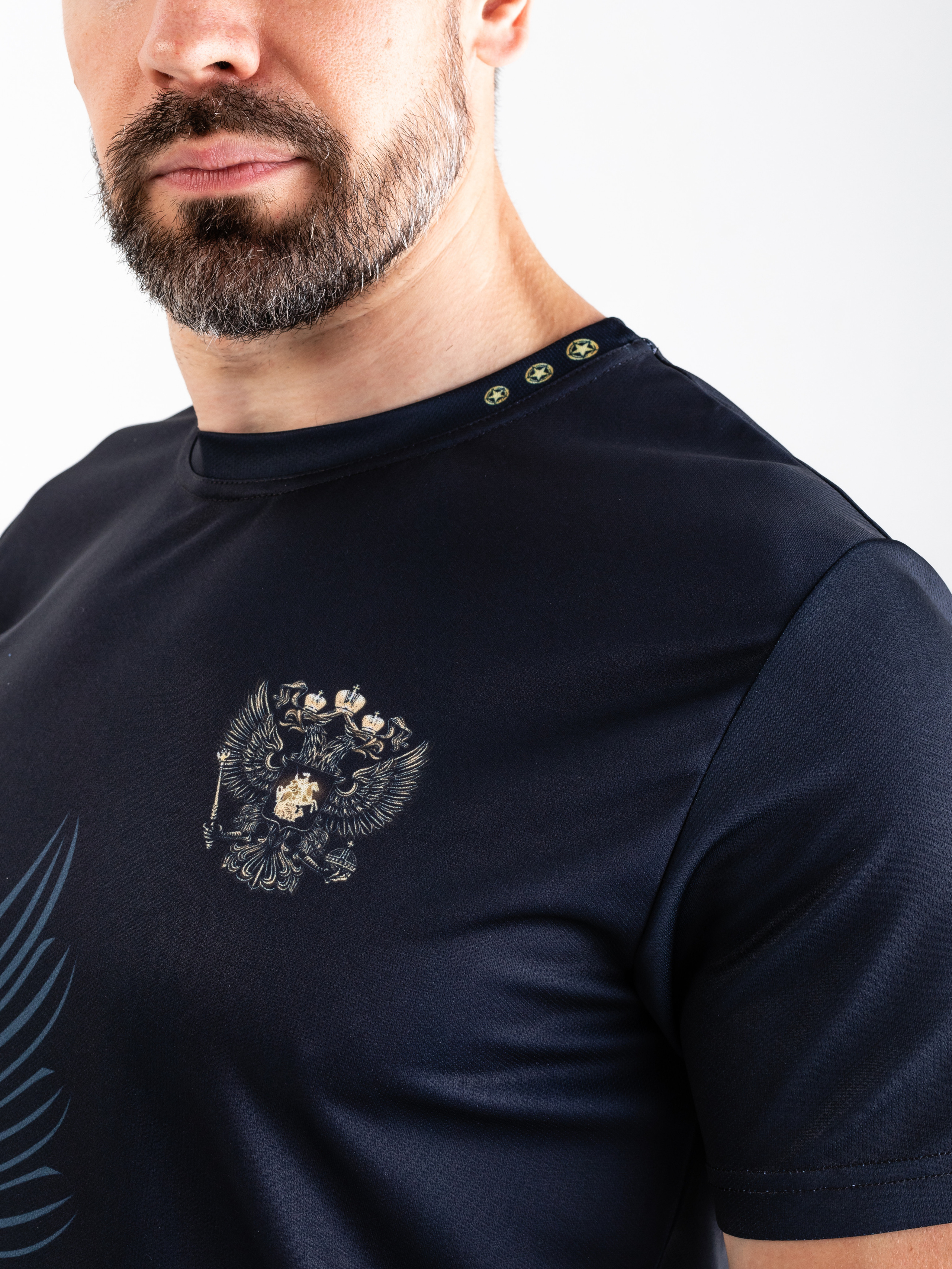 Футболки. Фотограф в Краснодаре Арина Кудряшова