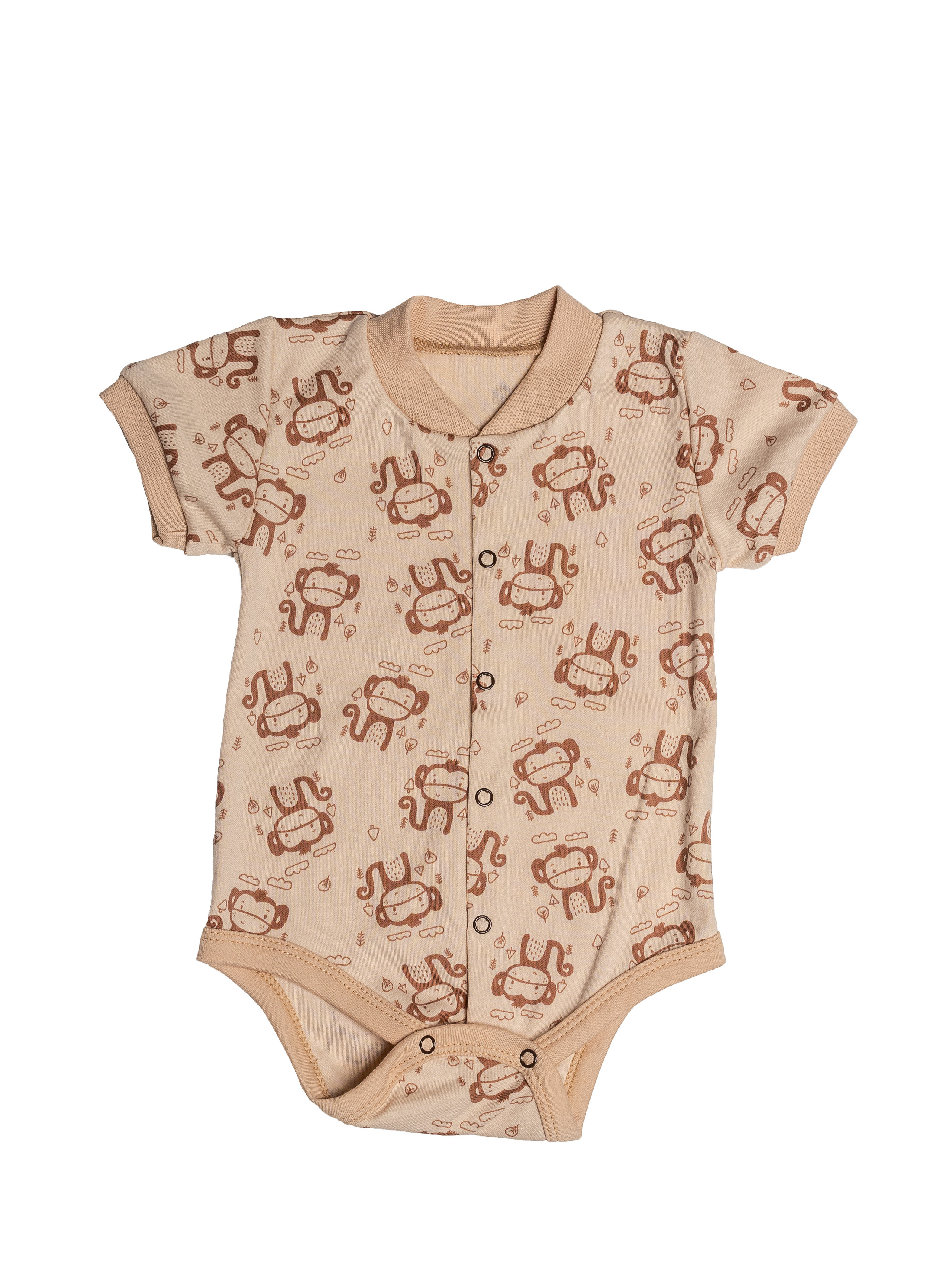 Боди детские. Фотограф в Краснодаре Арина Кудряшова