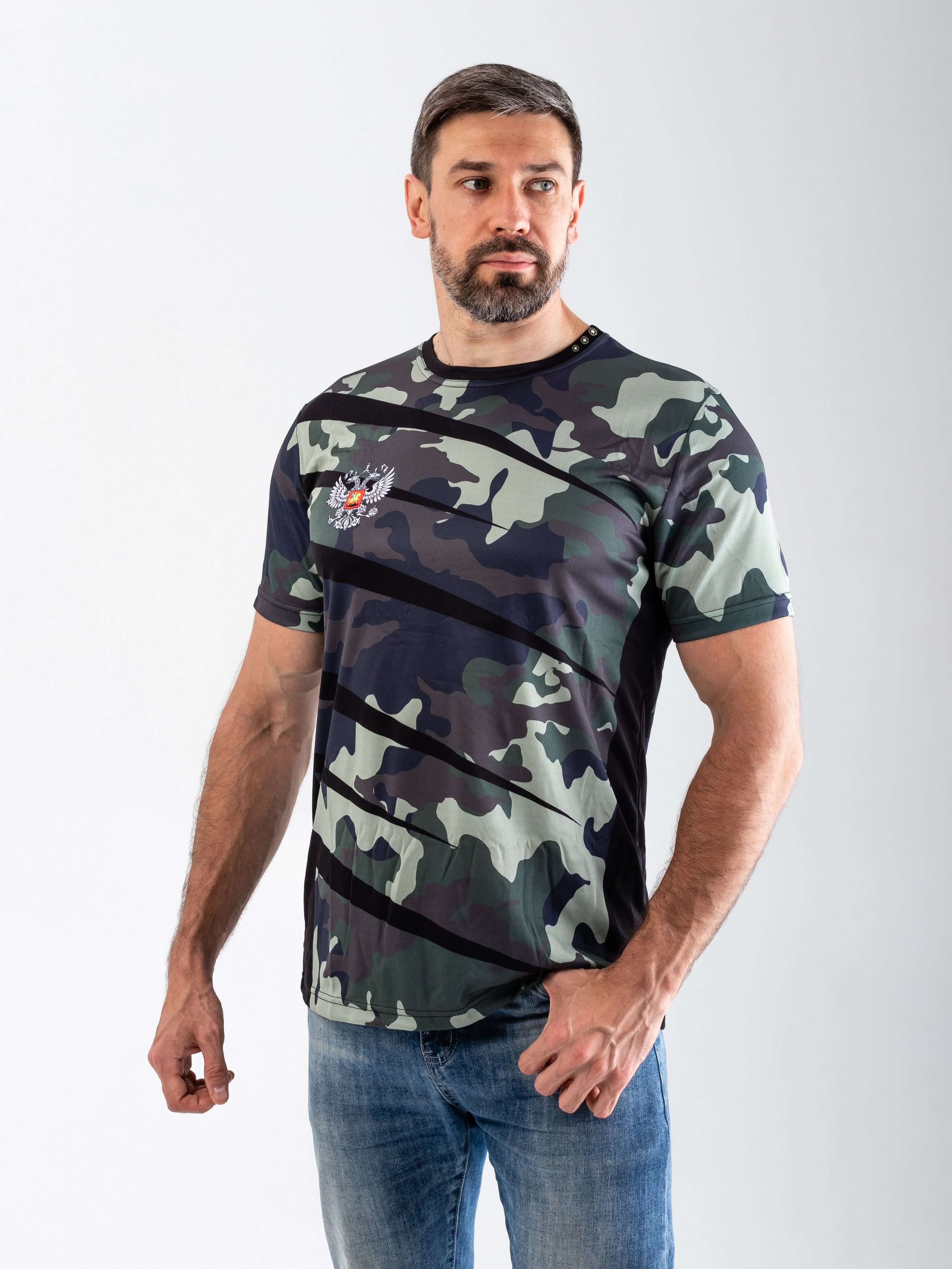 Футболки. Фотограф в Краснодаре Арина Кудряшова