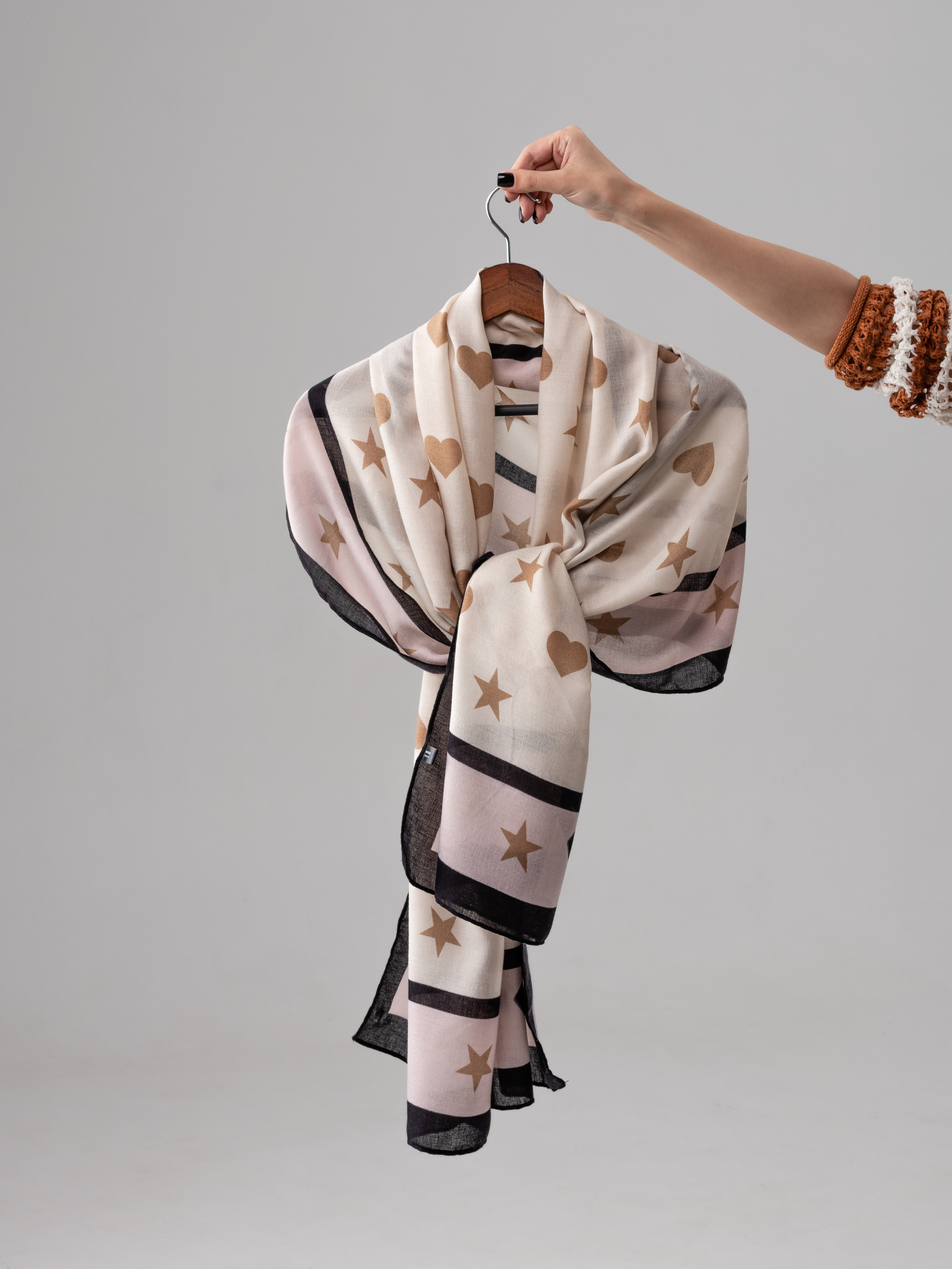 Пример ретуши цветокоррекция уже есть. Фотограф в Краснодаре Арина Кудряшова