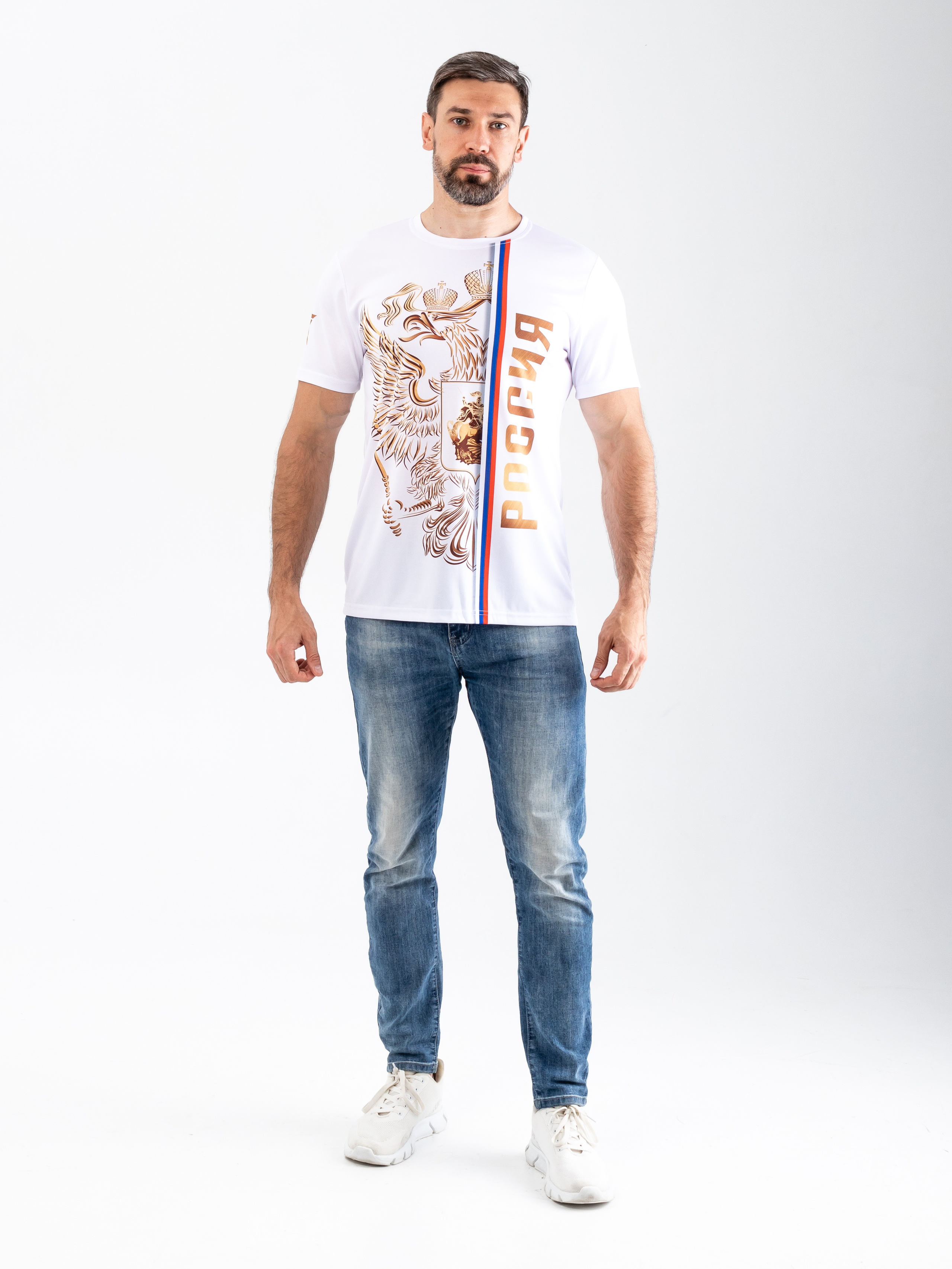 Футболки. Фотограф в Краснодаре Арина Кудряшова