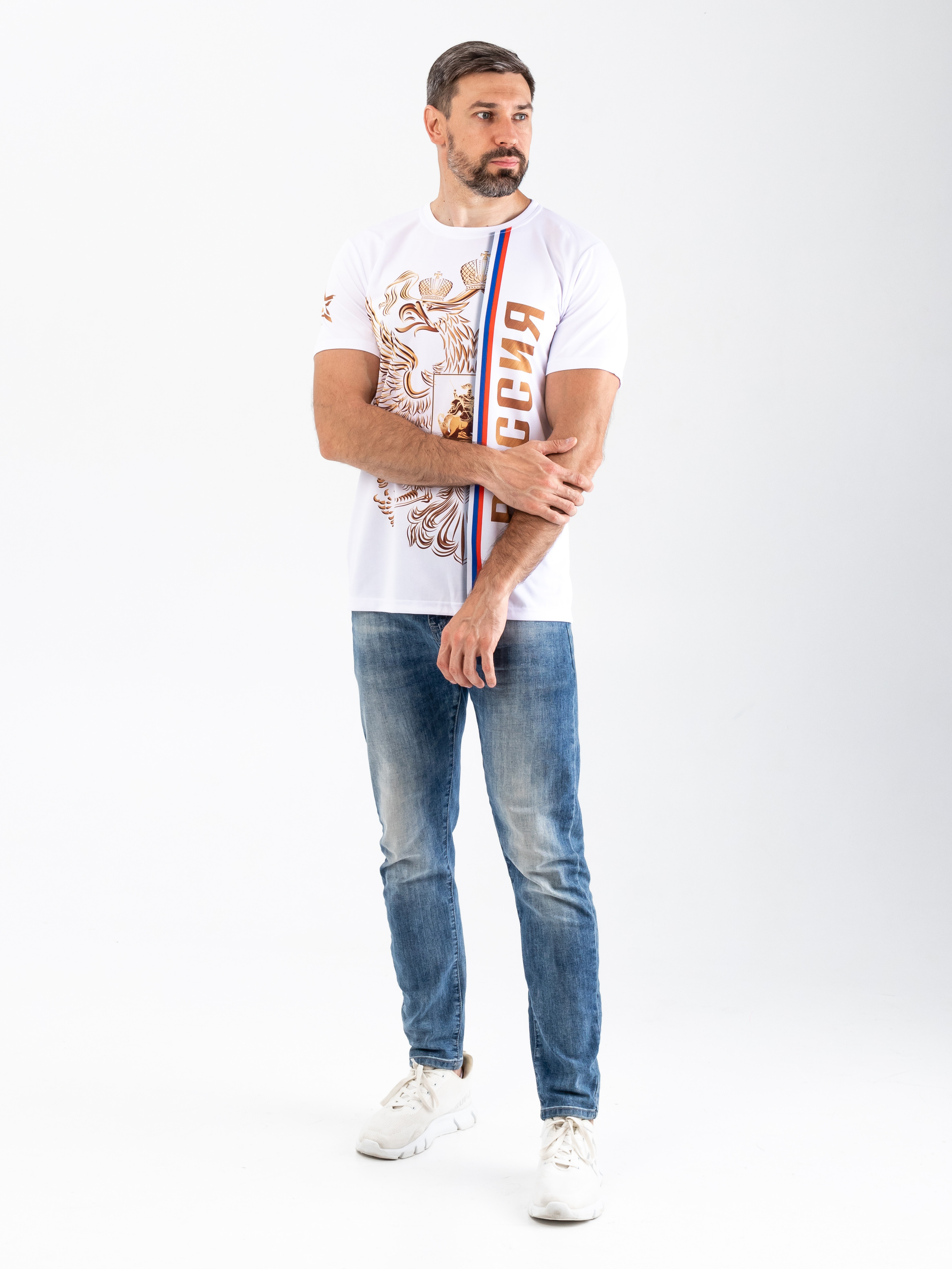 Футболки. Фотограф в Краснодаре Арина Кудряшова