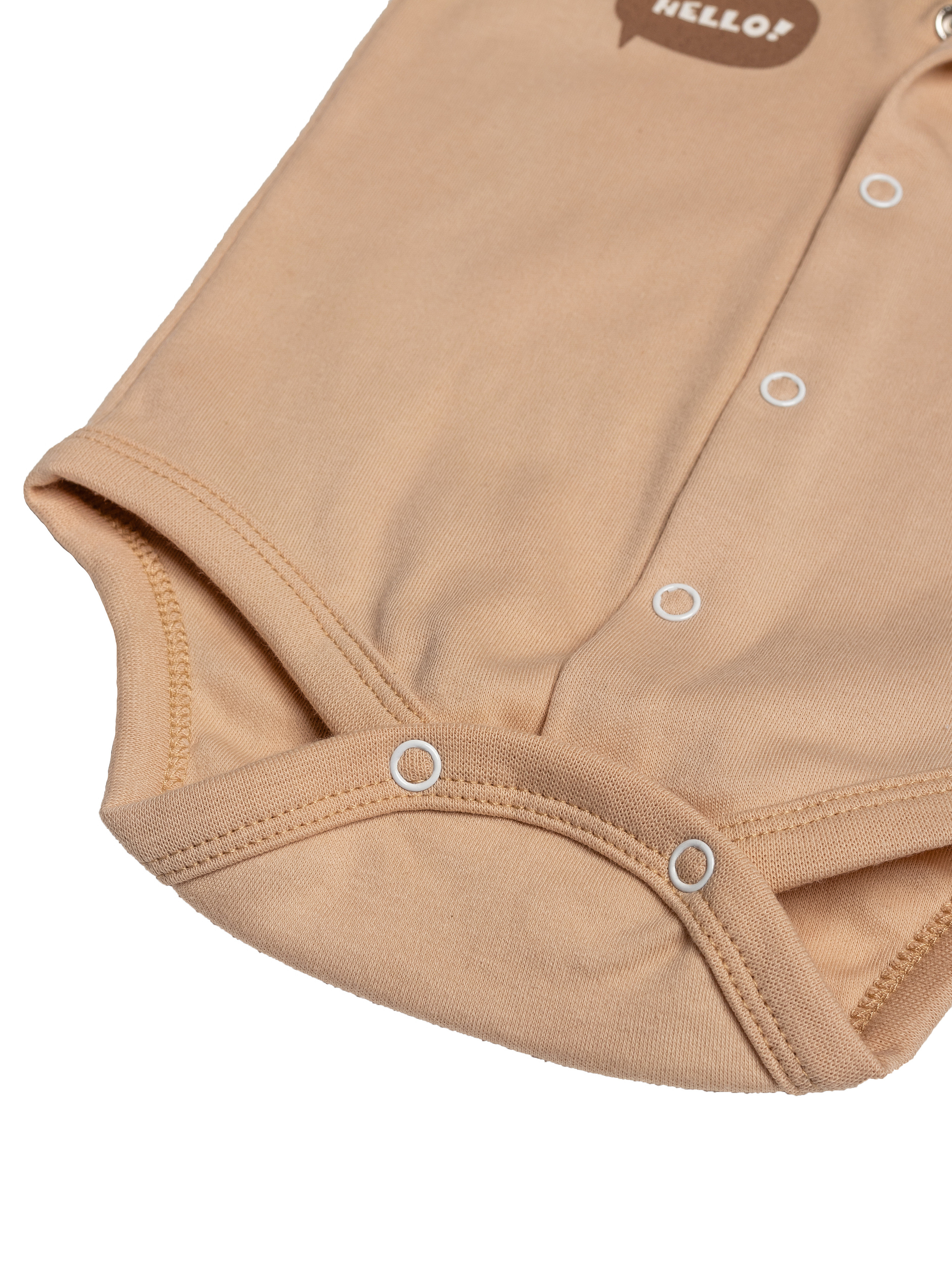 Боди детские. Фотограф в Краснодаре Арина Кудряшова