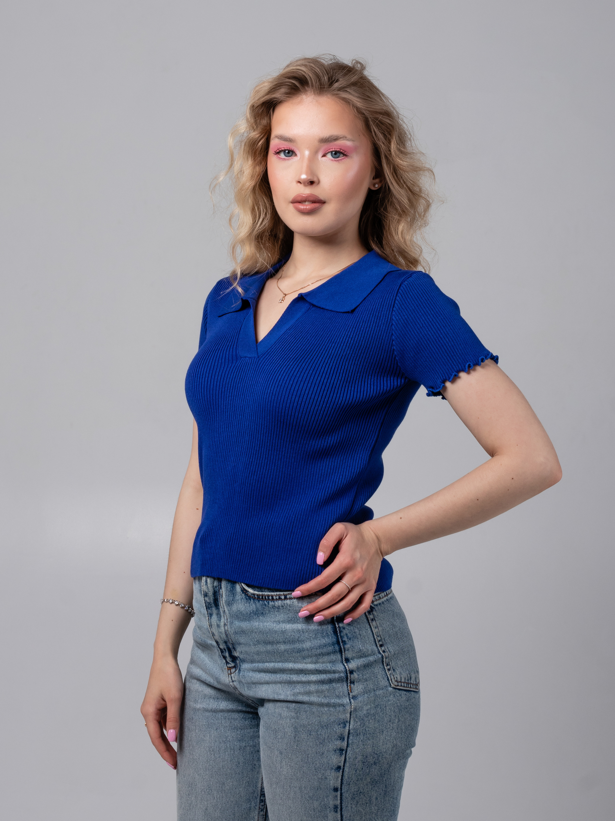 Костюм пляжный и футболка. Фотограф в Краснодаре Арина Кудряшова