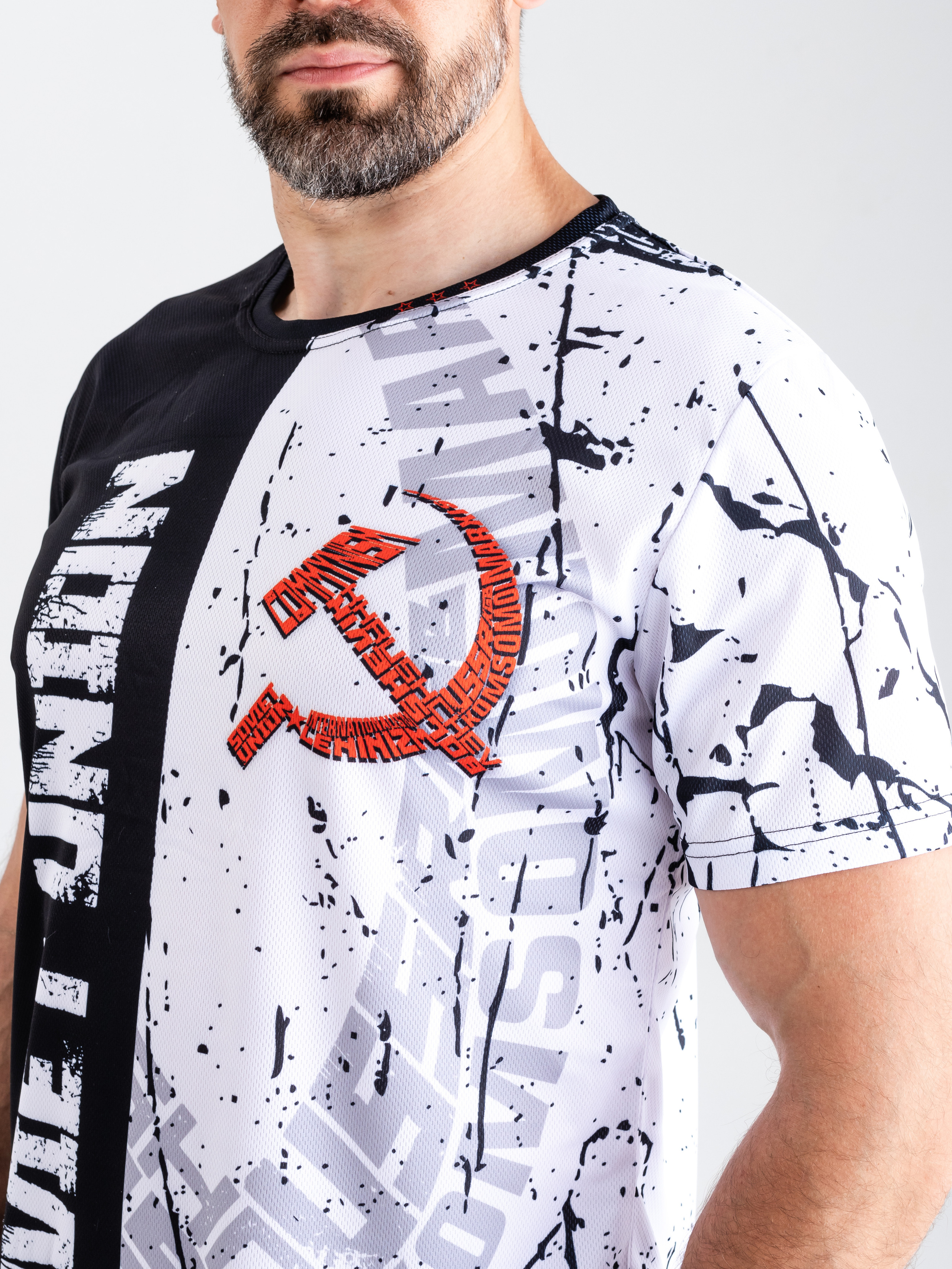 Футболки. Фотограф в Краснодаре Арина Кудряшова