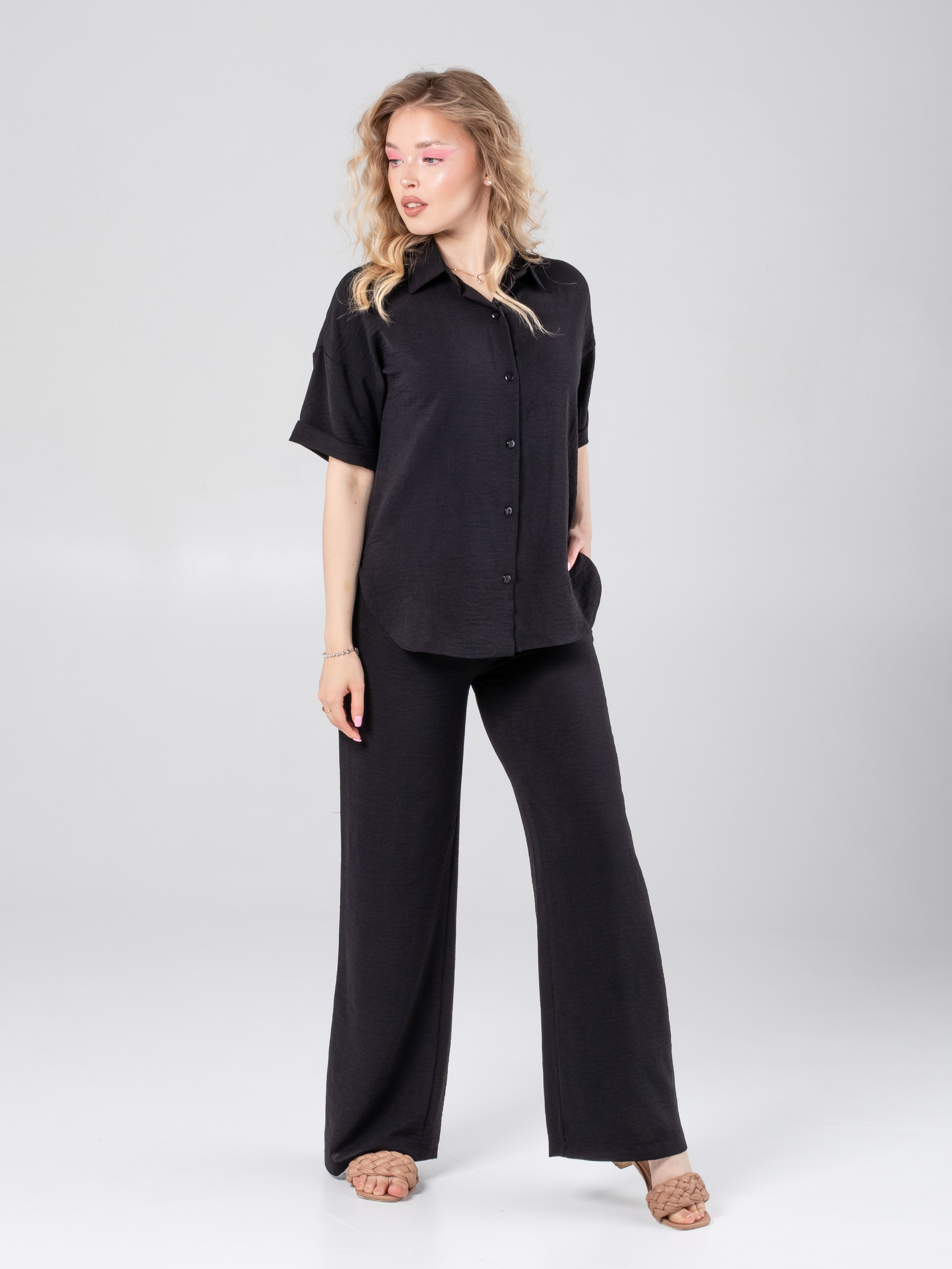 Костюм пляжный и футболка. Фотограф в Краснодаре Арина Кудряшова