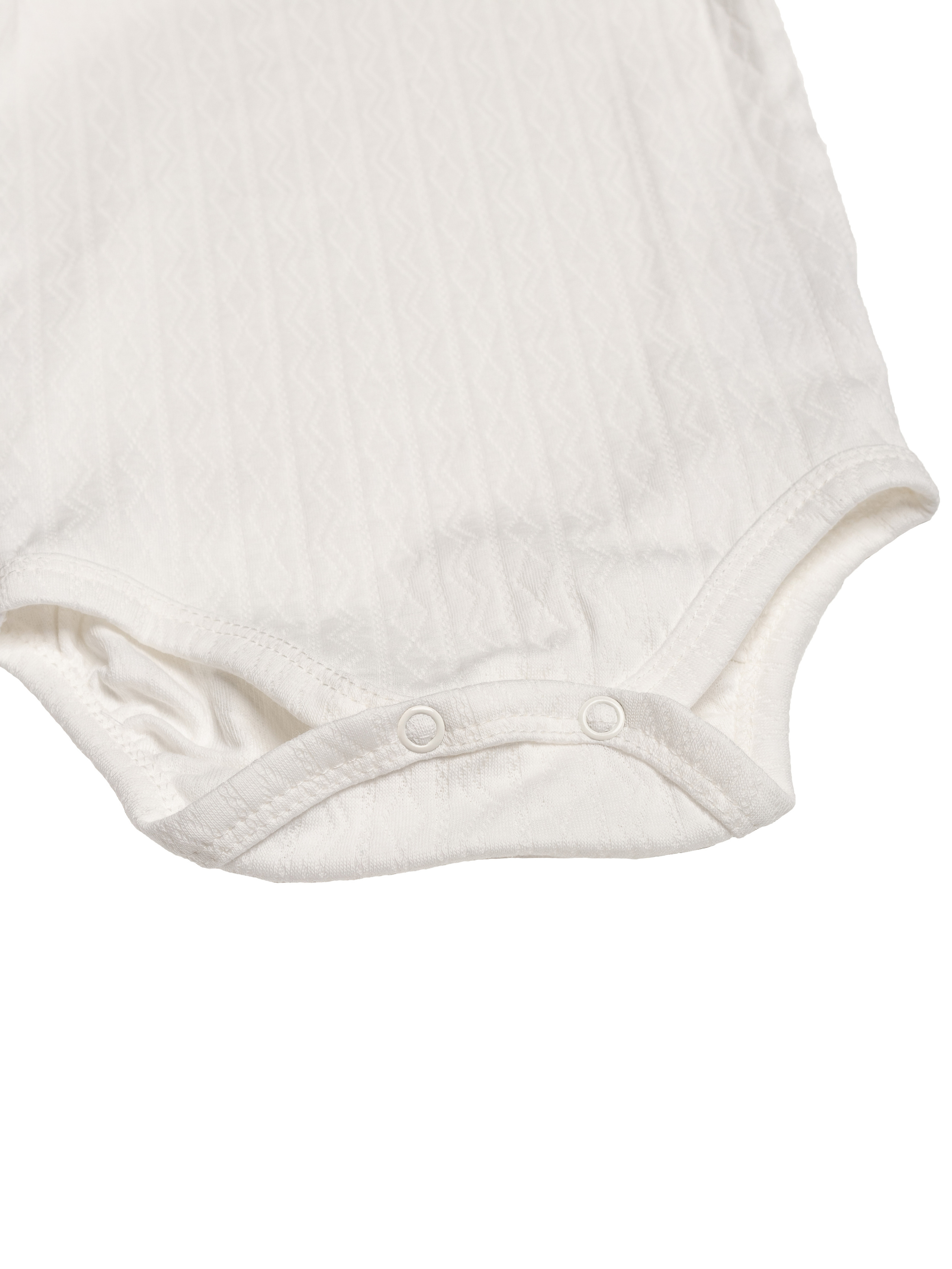 Боди детские. Фотограф в Краснодаре Арина Кудряшова