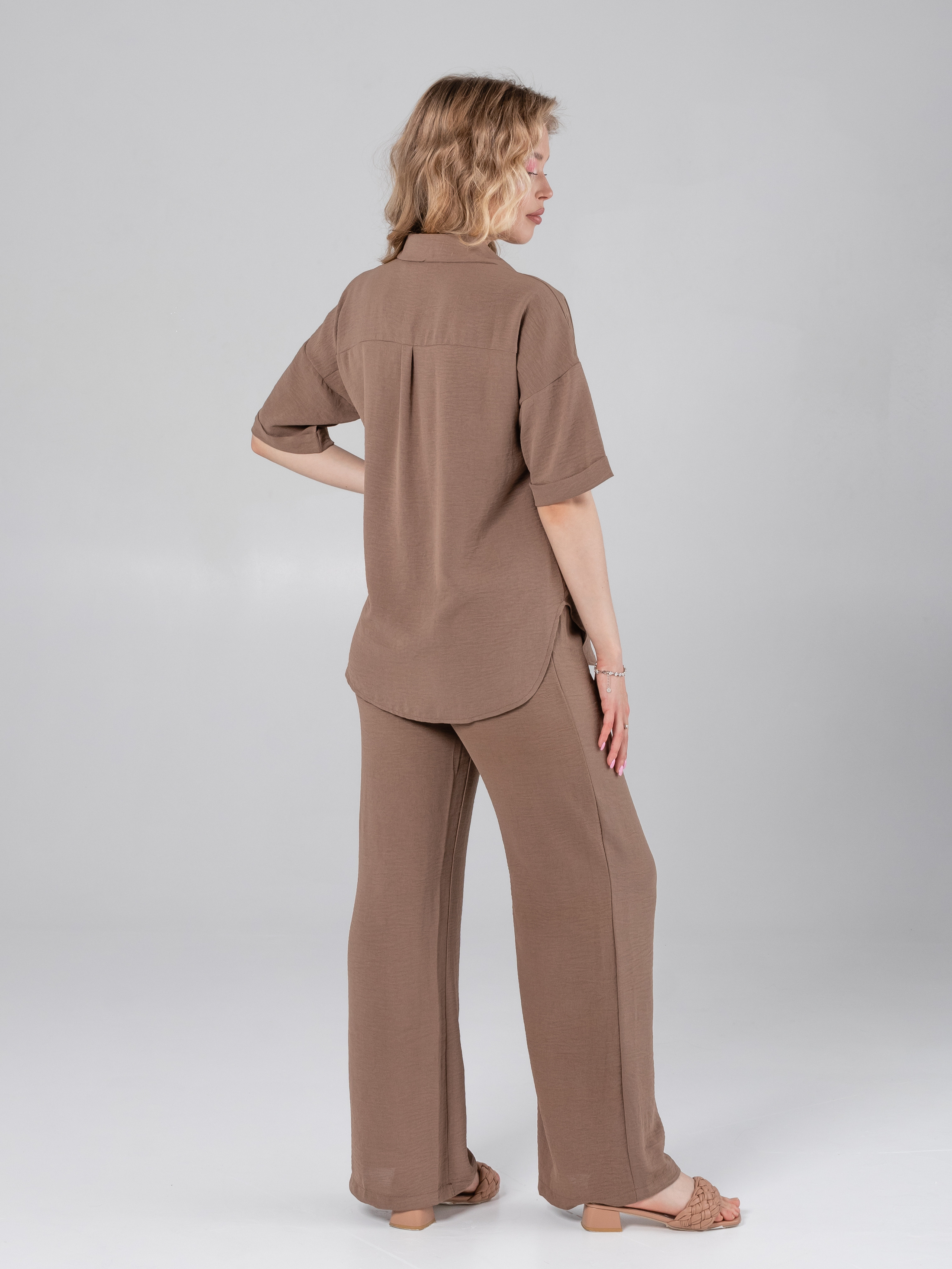 Костюм пляжный и футболка. Фотограф в Краснодаре Арина Кудряшова