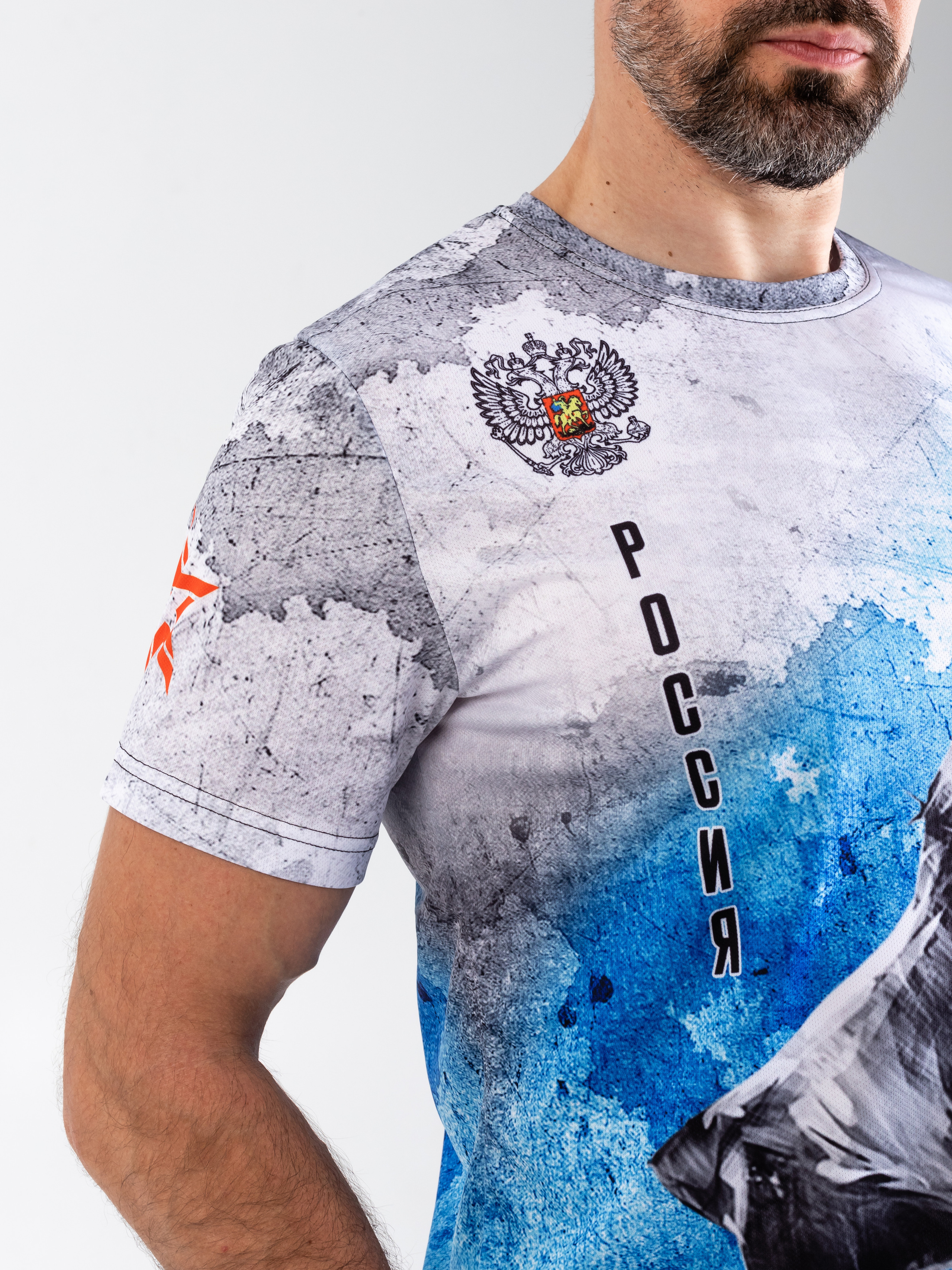 Футболки. Фотограф в Краснодаре Арина Кудряшова