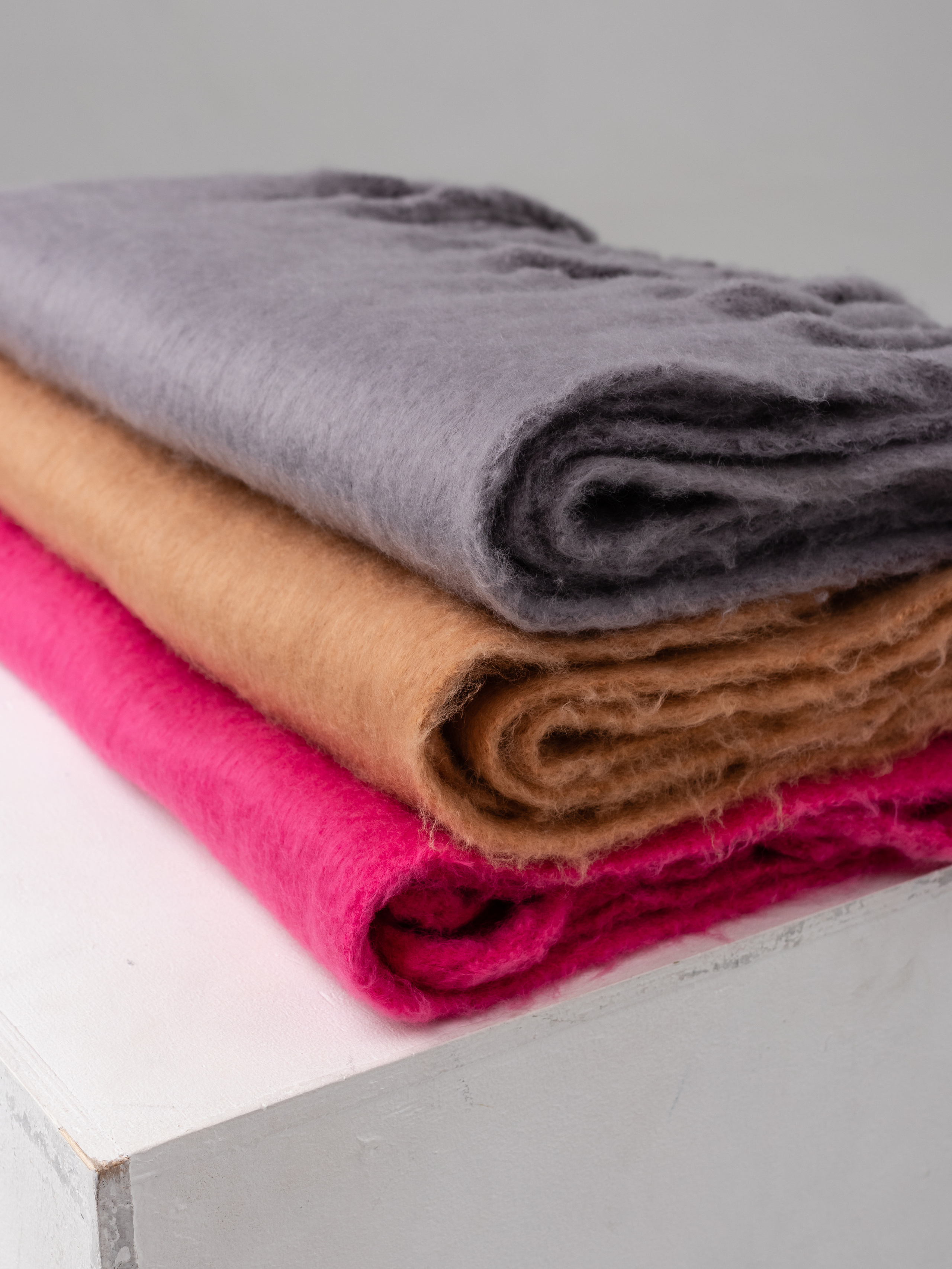 Пример ретуши цветокоррекция уже есть. Фотограф в Краснодаре Арина Кудряшова