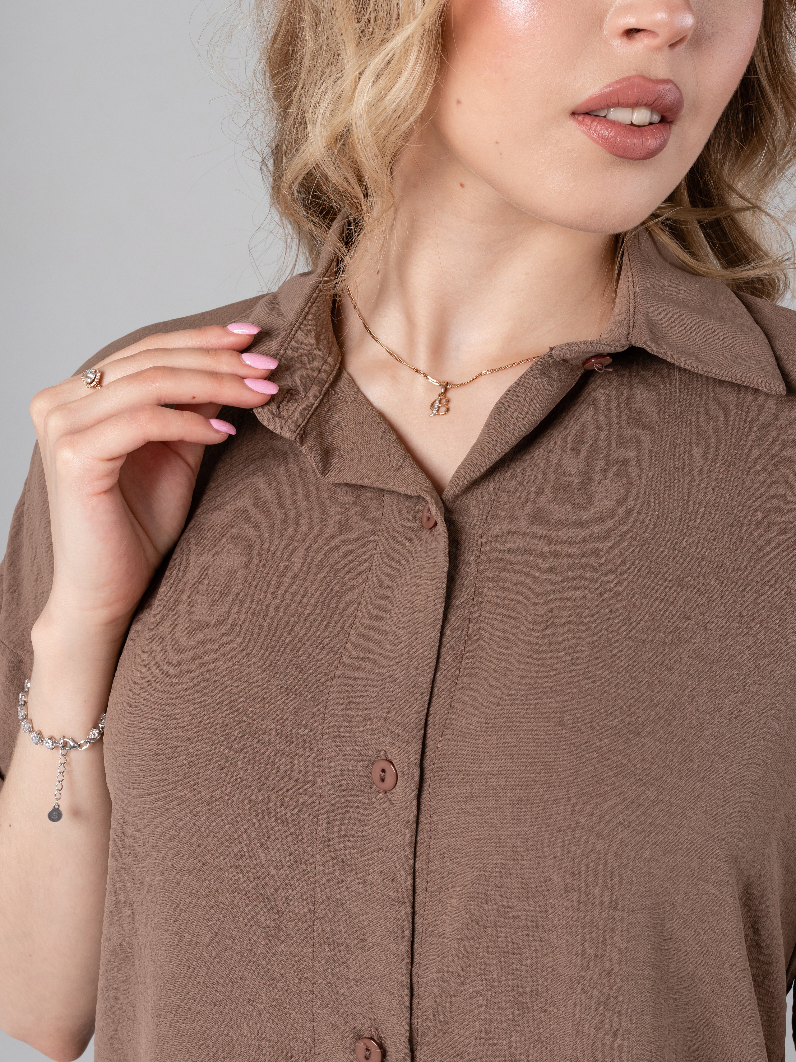 Костюм пляжный и футболка. Фотограф в Краснодаре Арина Кудряшова