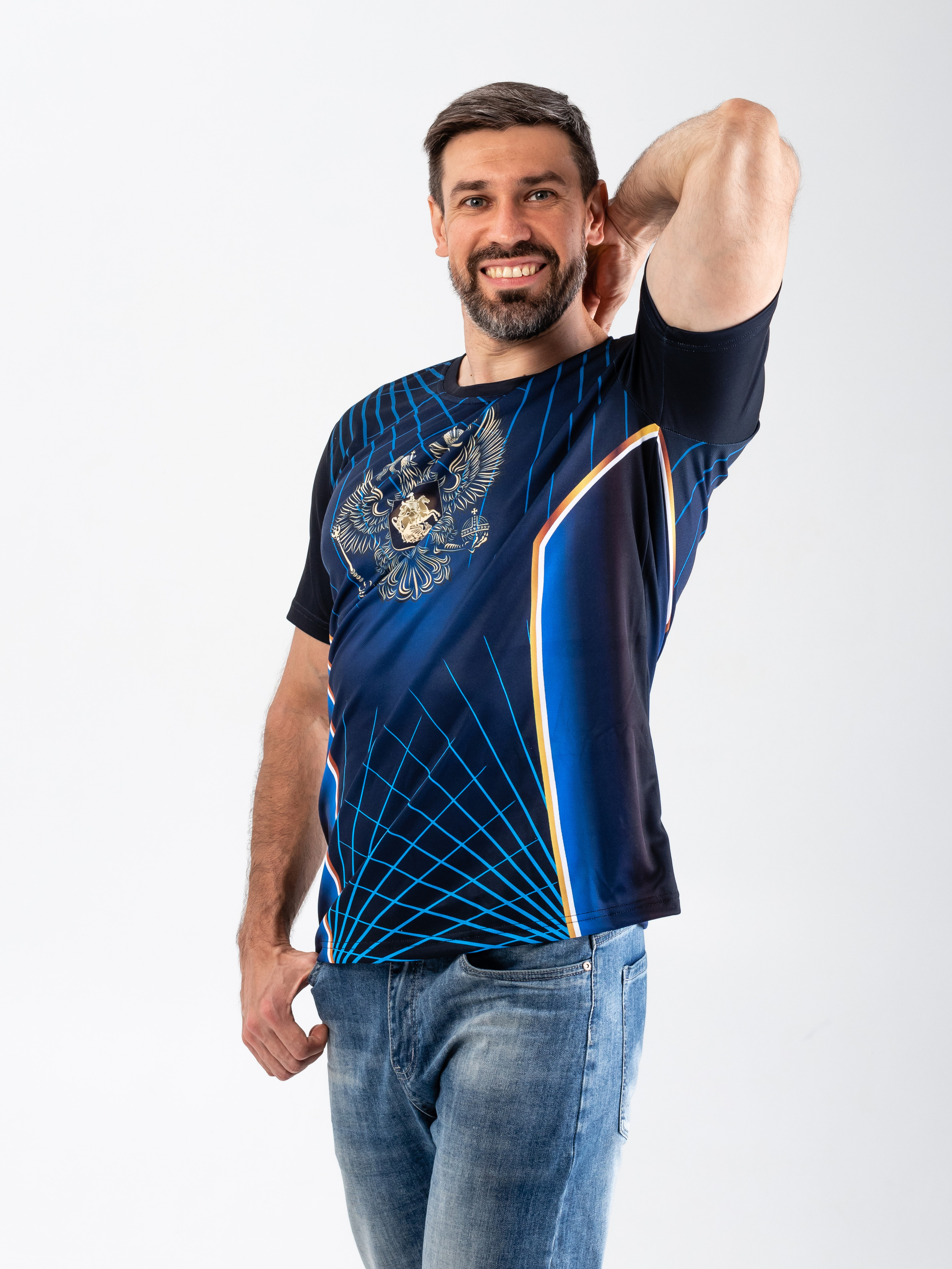 Футболки. Фотограф в Краснодаре Арина Кудряшова