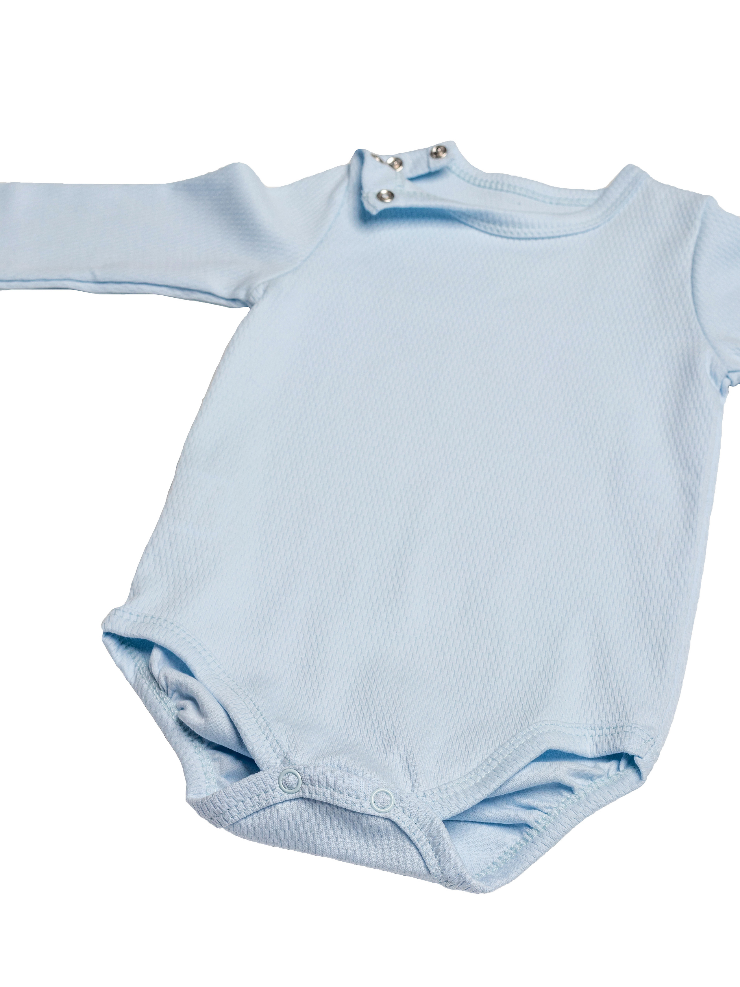 Боди детские. Фотограф в Краснодаре Арина Кудряшова