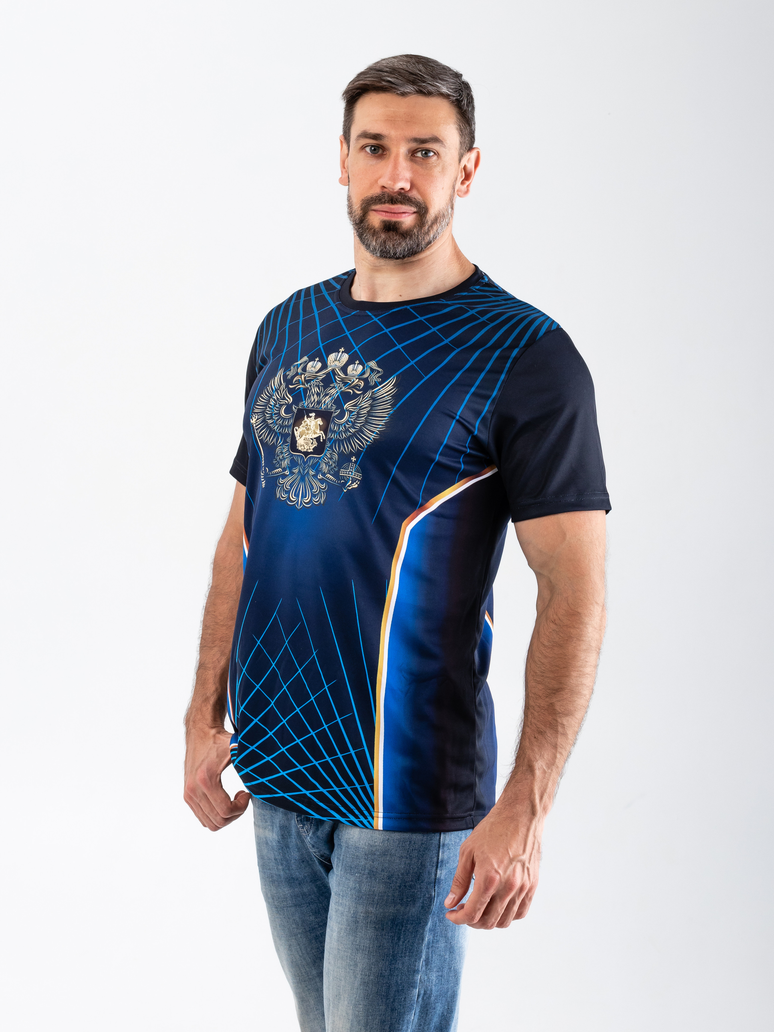 Футболки. Фотограф в Краснодаре Арина Кудряшова