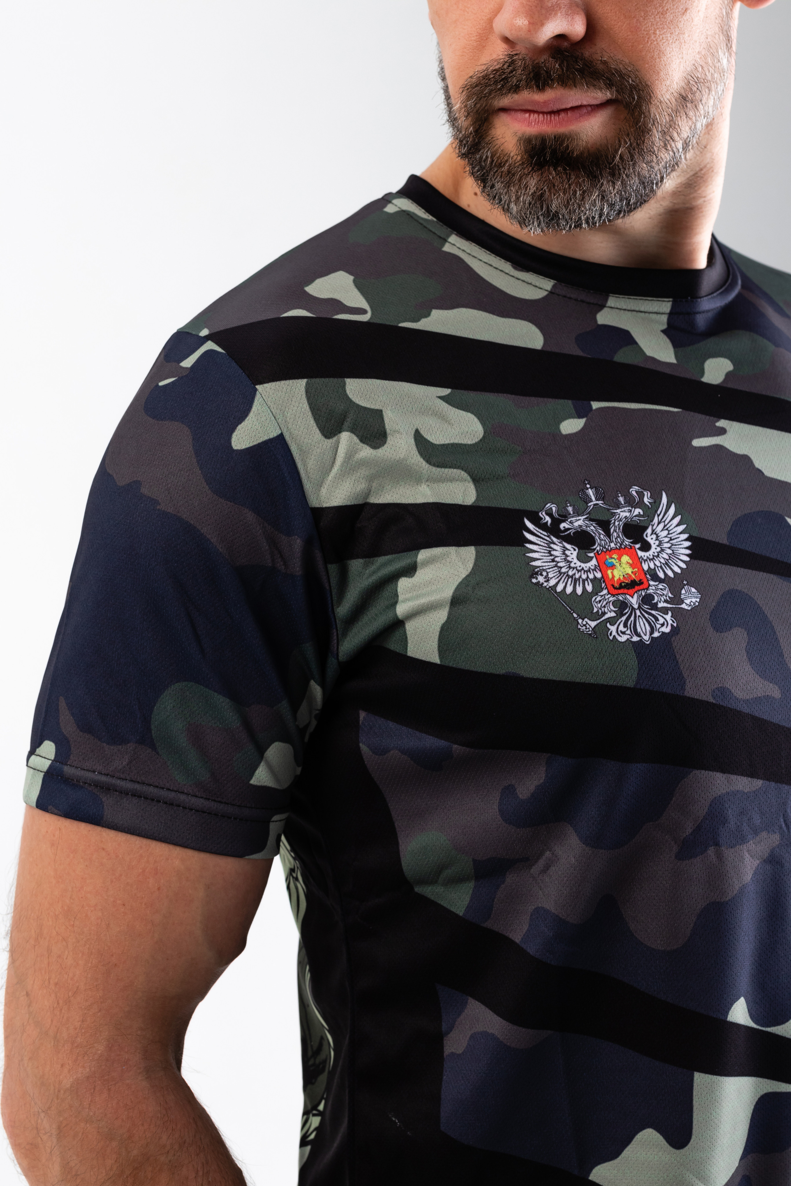 Футболки. Фотограф в Краснодаре Арина Кудряшова