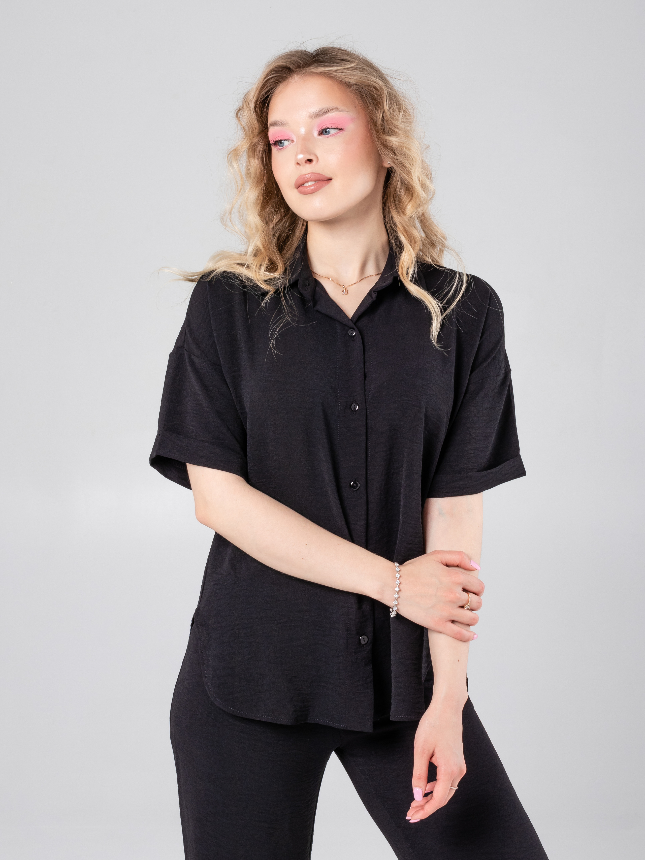 Костюм пляжный и футболка. Фотограф в Краснодаре Арина Кудряшова