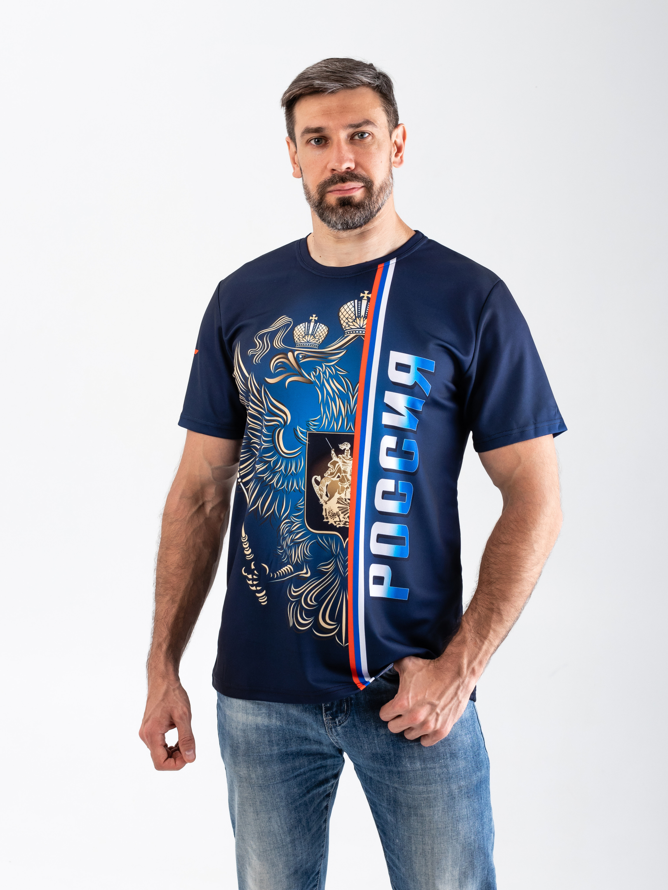 Футболки. Фотограф в Краснодаре Арина Кудряшова