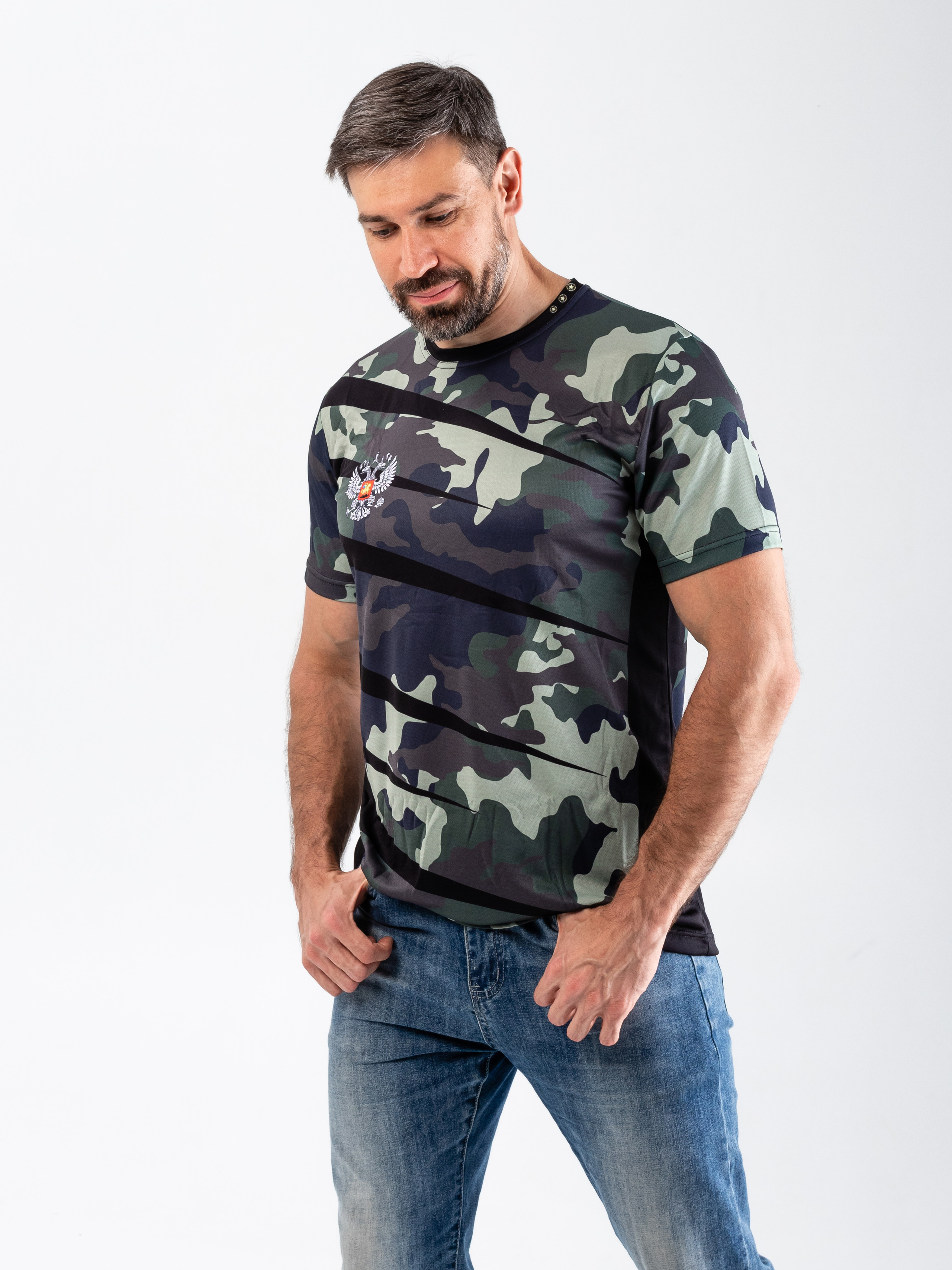 Футболки. Фотограф в Краснодаре Арина Кудряшова