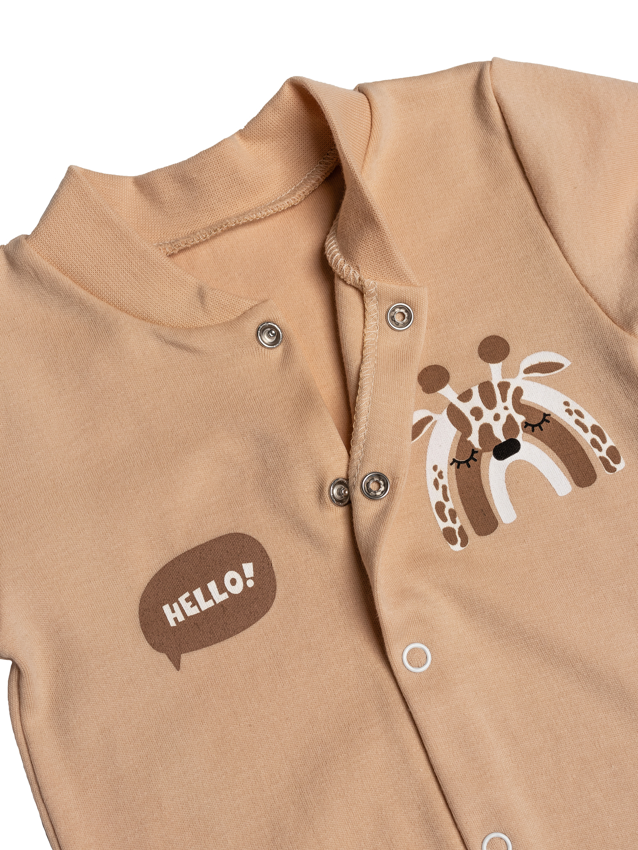 Боди детские. Фотограф в Краснодаре Арина Кудряшова