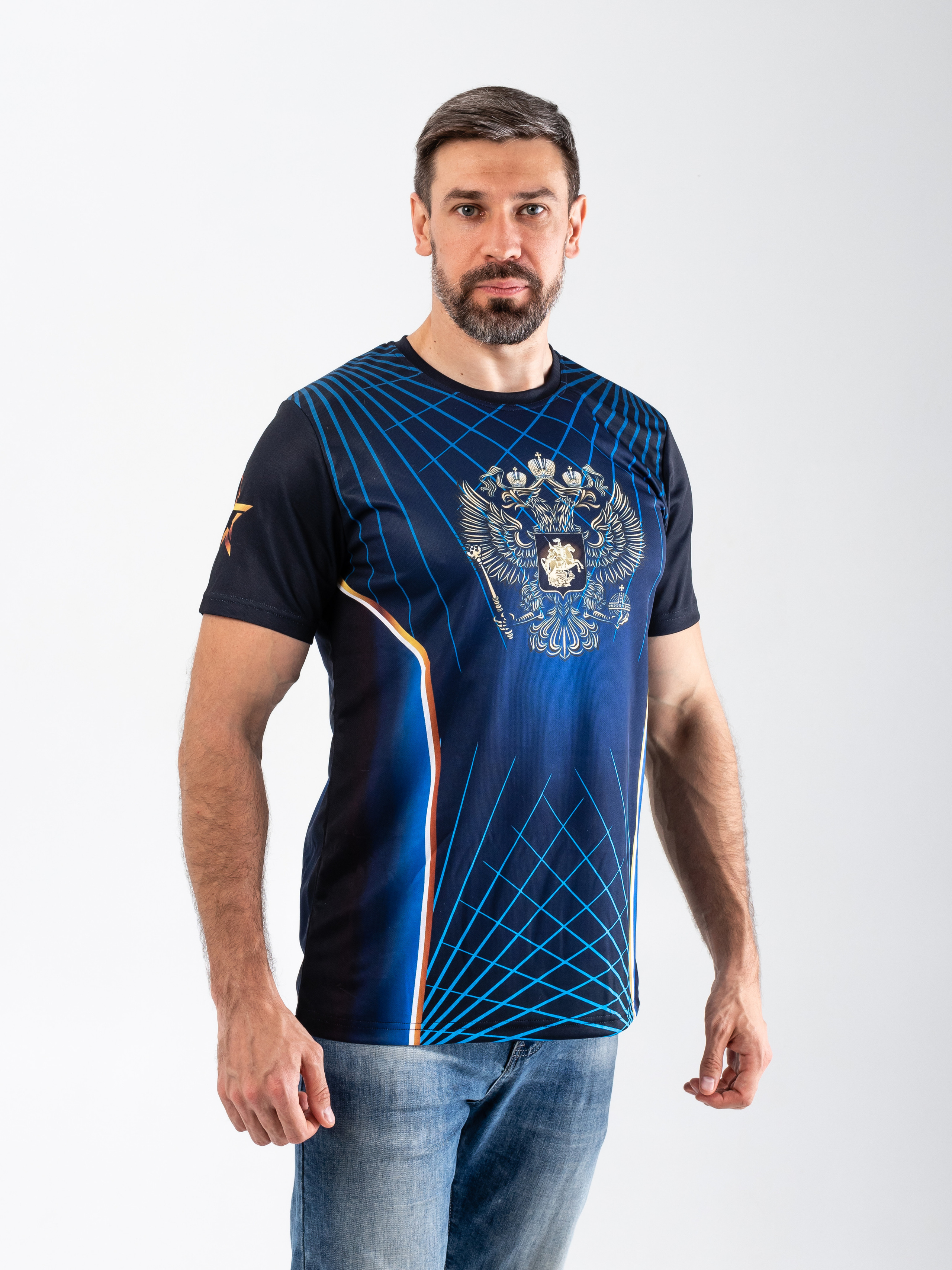 Футболки. Фотограф в Краснодаре Арина Кудряшова