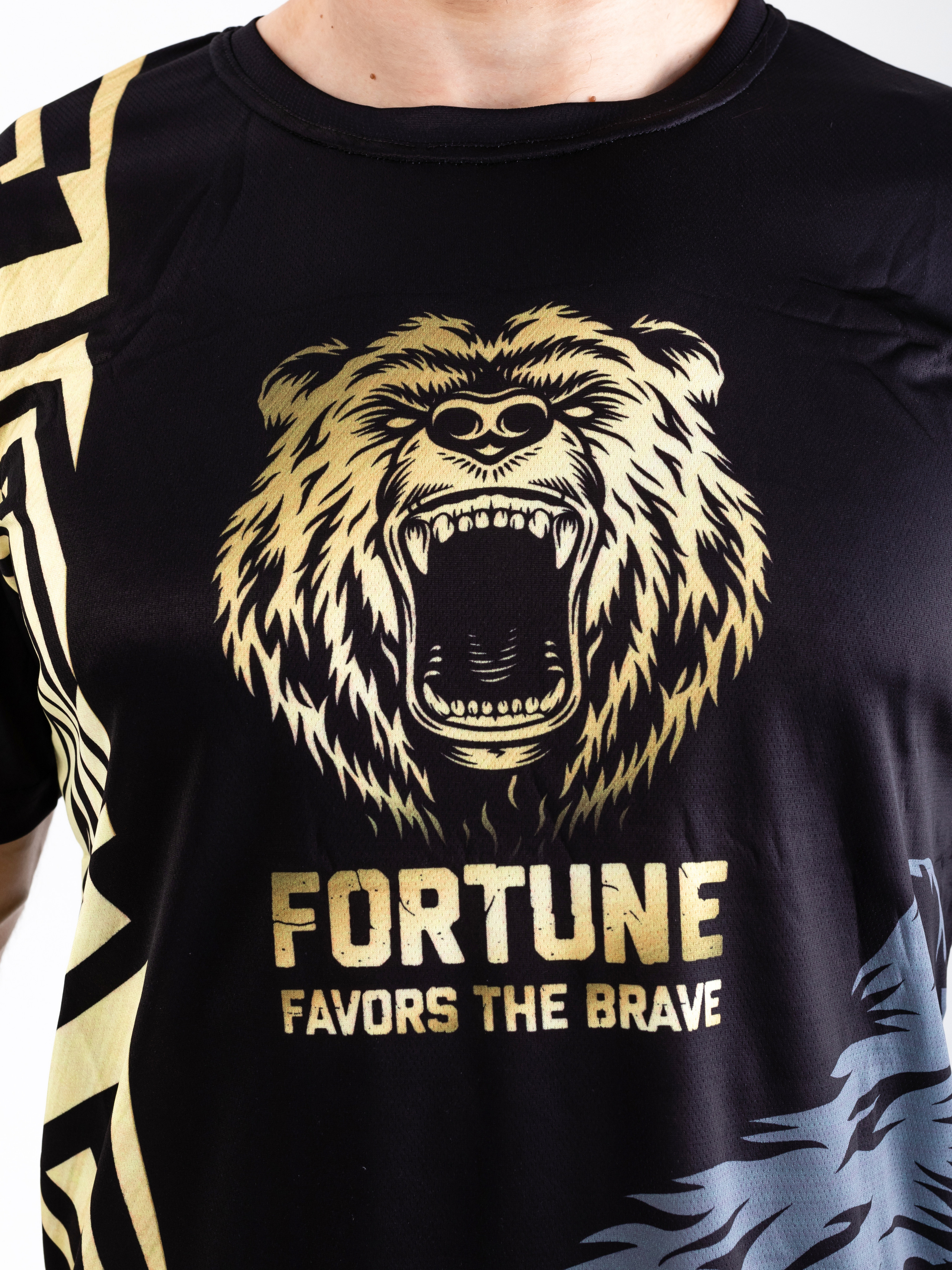 Футболки. Фотограф в Краснодаре Арина Кудряшова