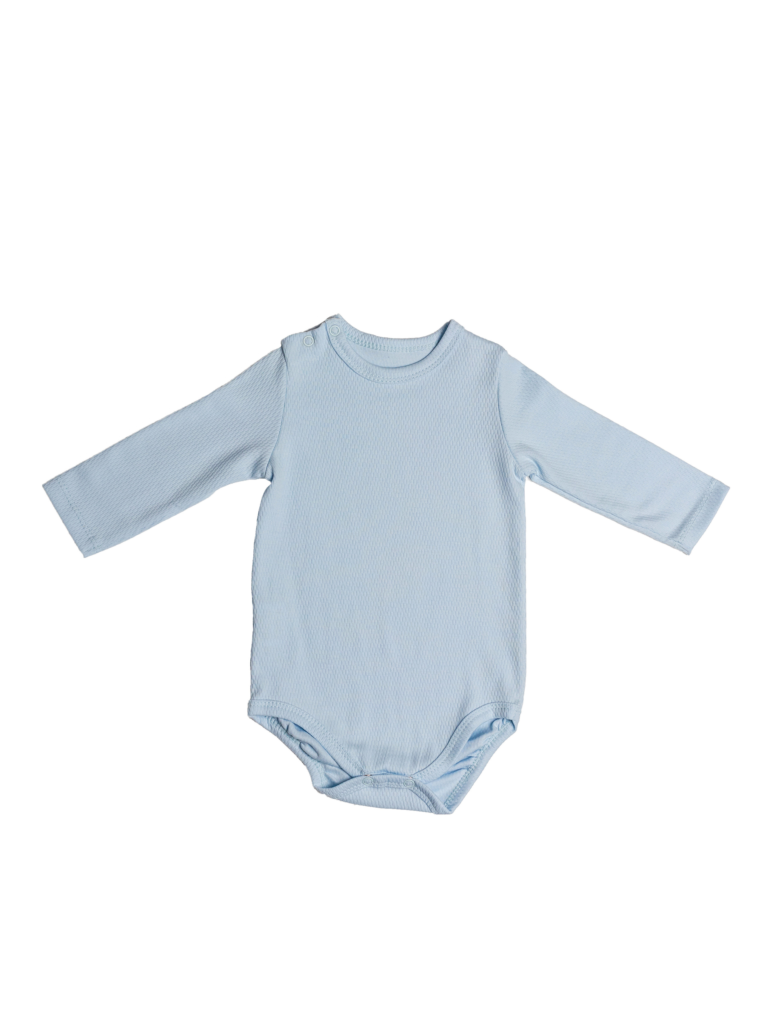 Боди детские. Фотограф в Краснодаре Арина Кудряшова