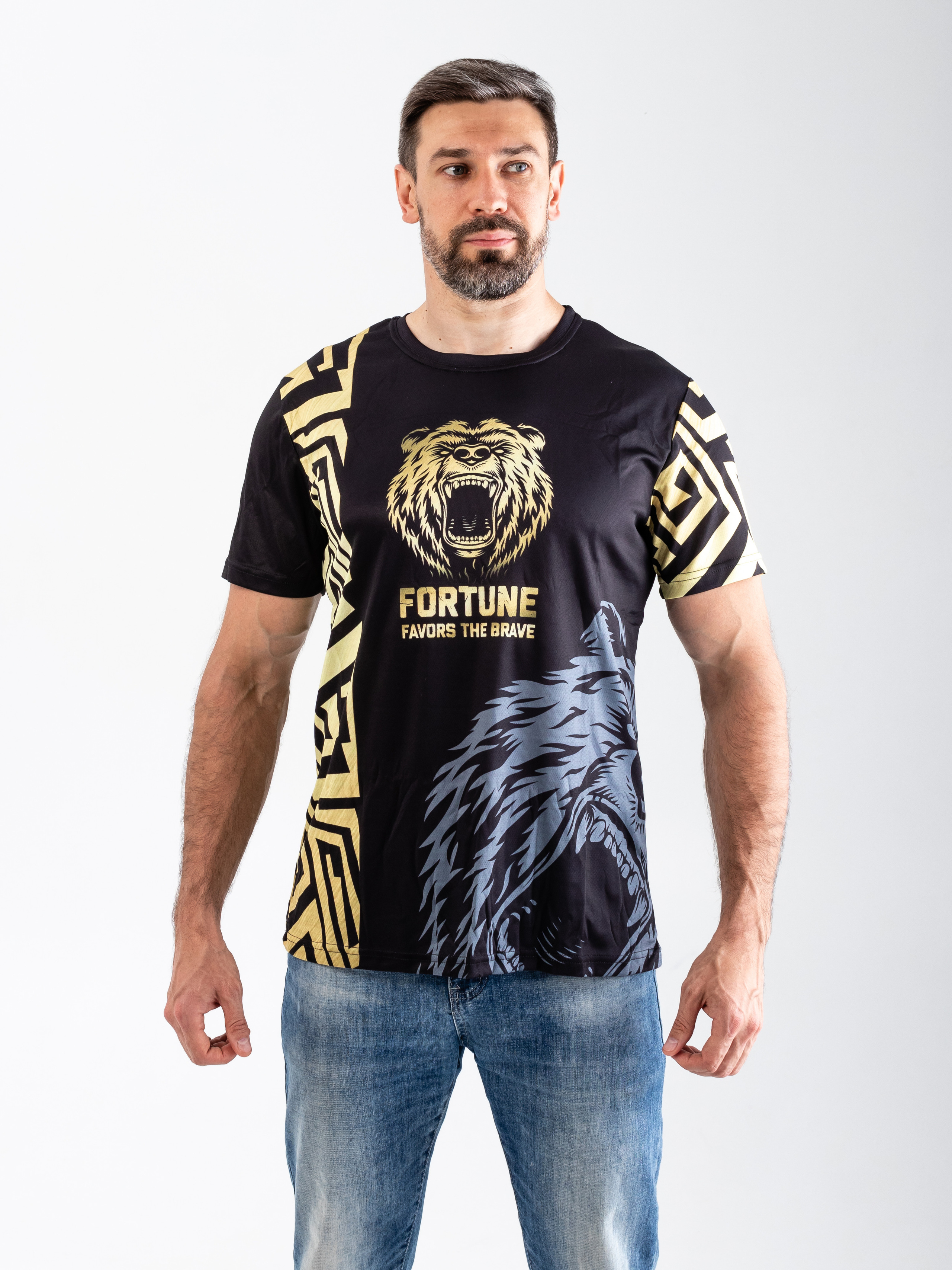 Футболки. Фотограф в Краснодаре Арина Кудряшова