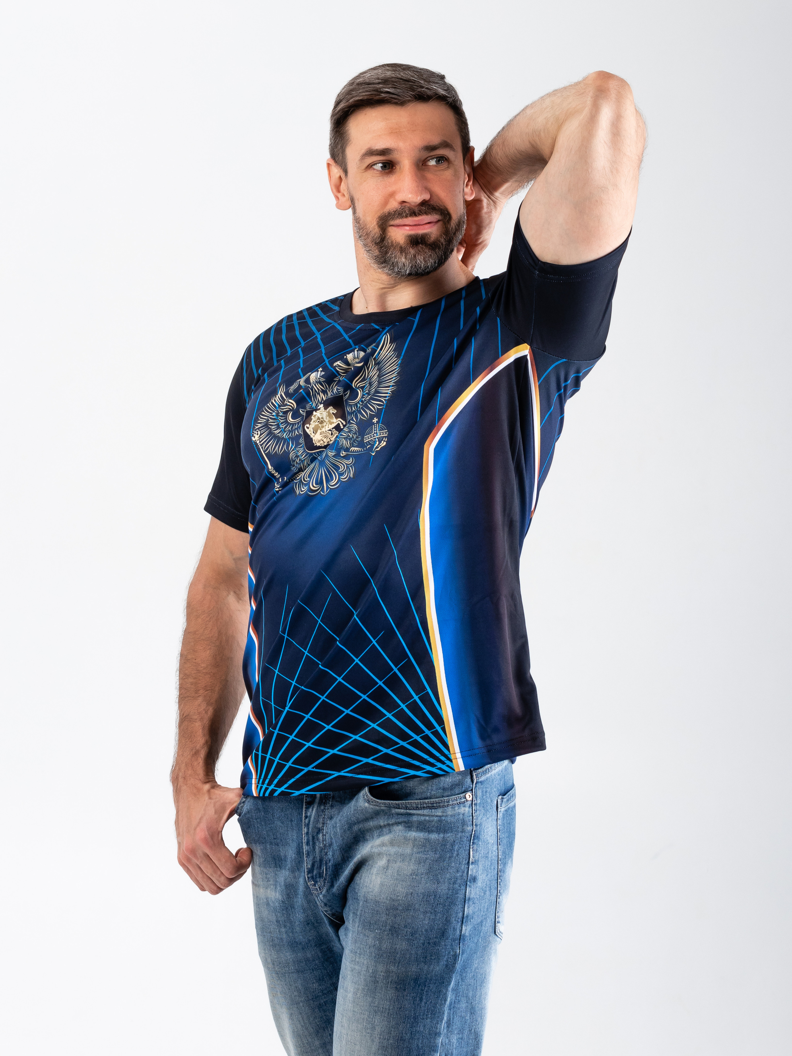 Футболки. Фотограф в Краснодаре Арина Кудряшова