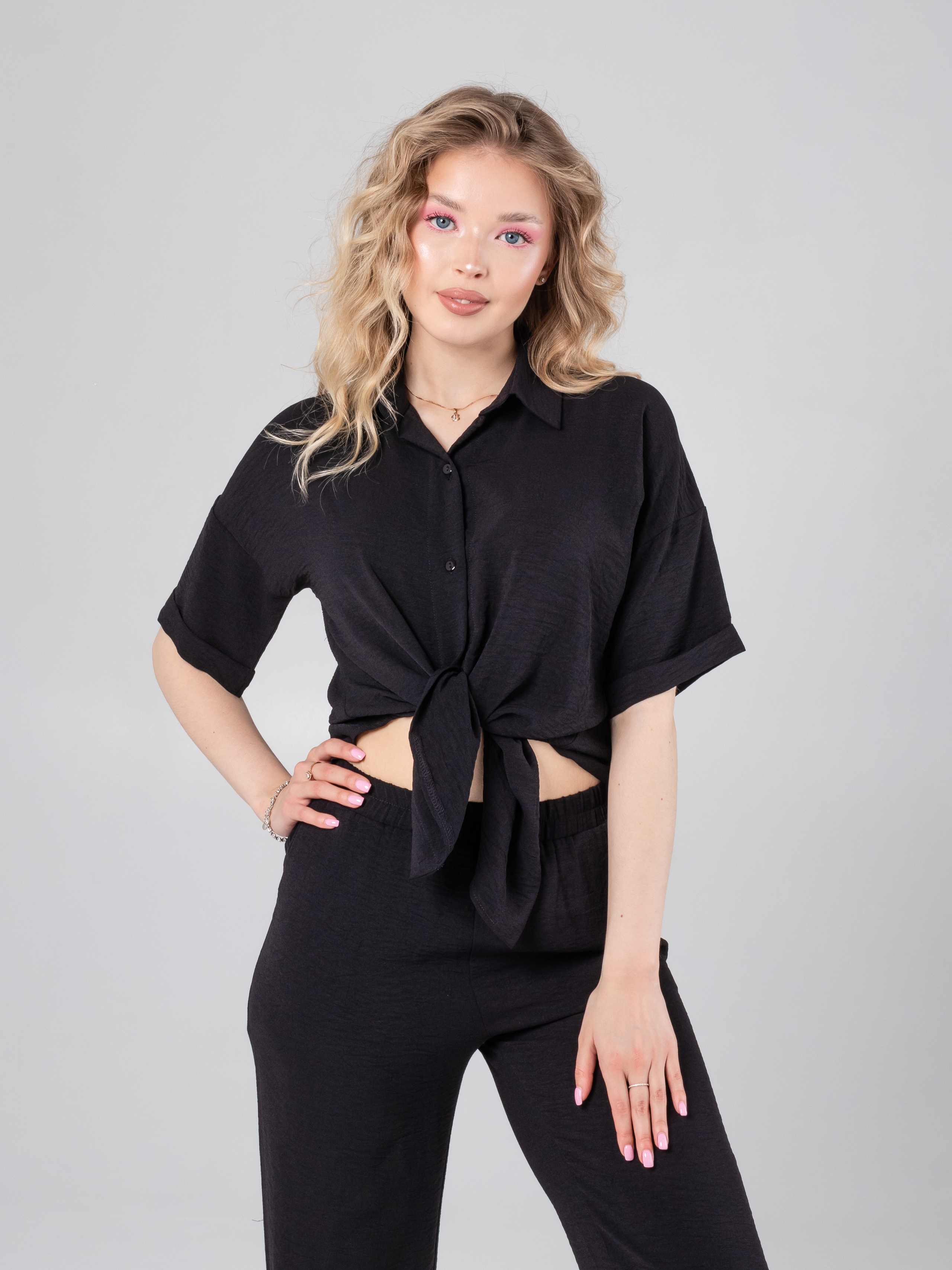 Костюм пляжный и футболка. Фотограф в Краснодаре Арина Кудряшова