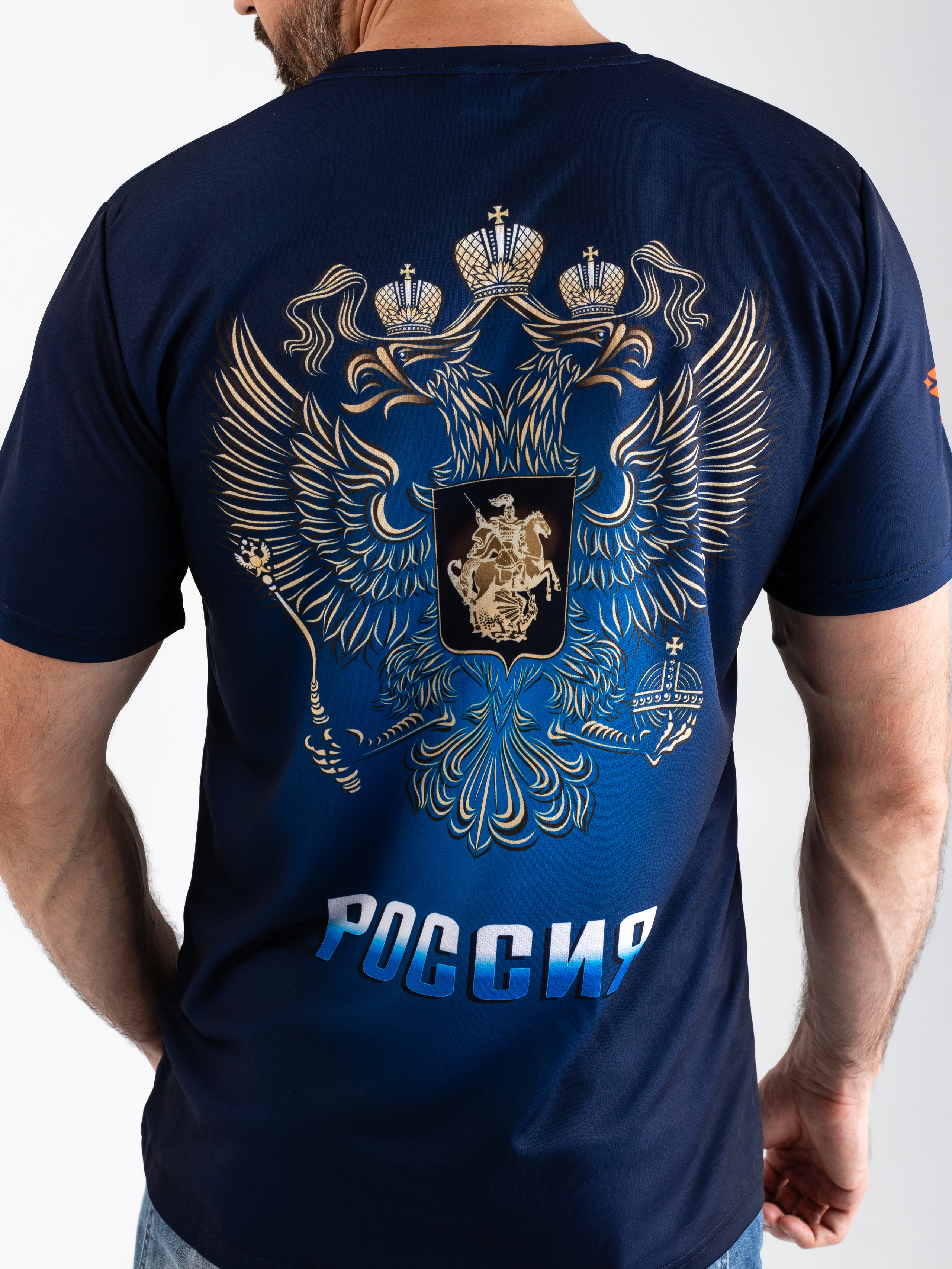 Футболки. Фотограф в Краснодаре Арина Кудряшова