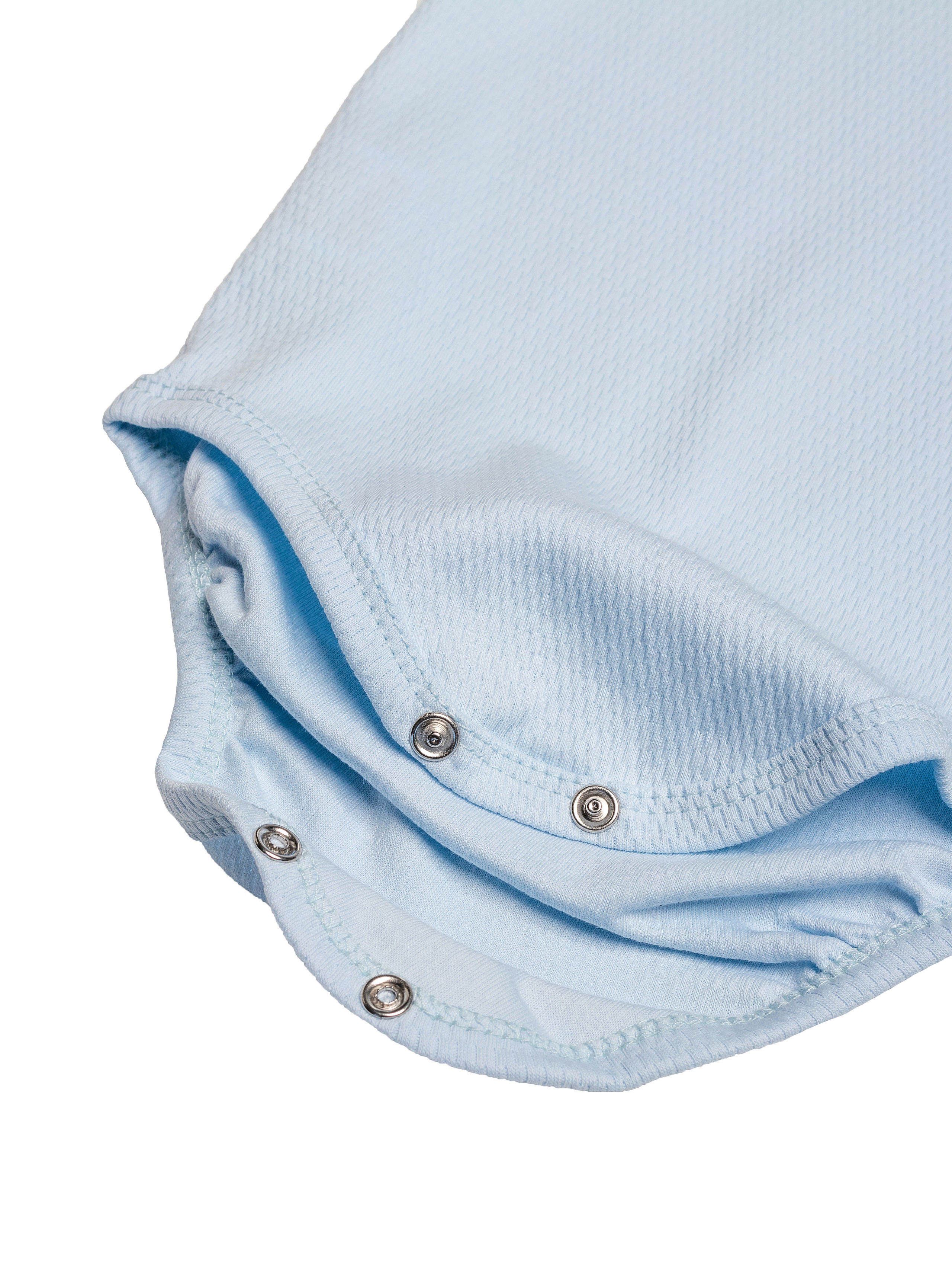 Боди детские. Фотограф в Краснодаре Арина Кудряшова