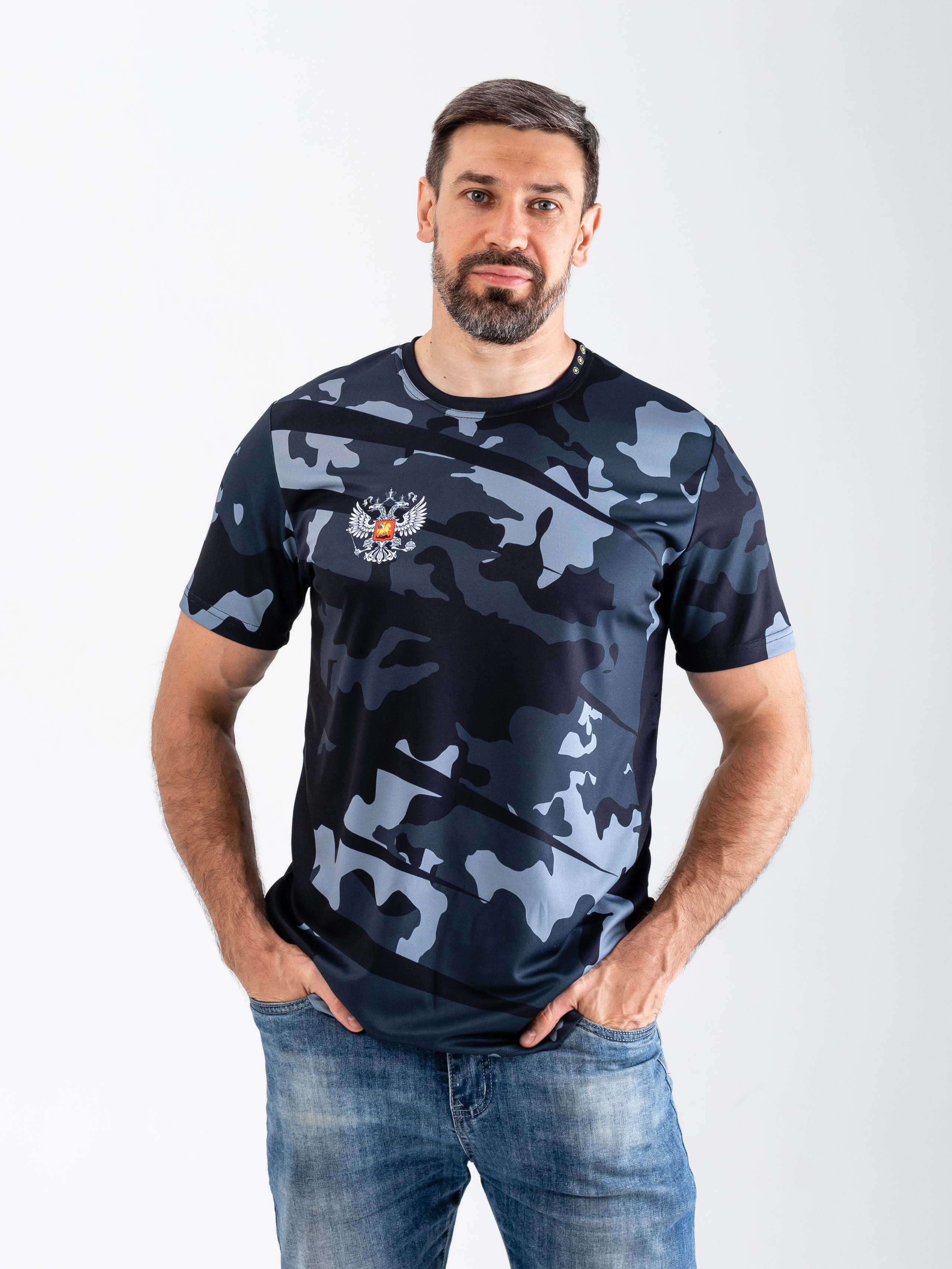 Футболки. Фотограф в Краснодаре Арина Кудряшова