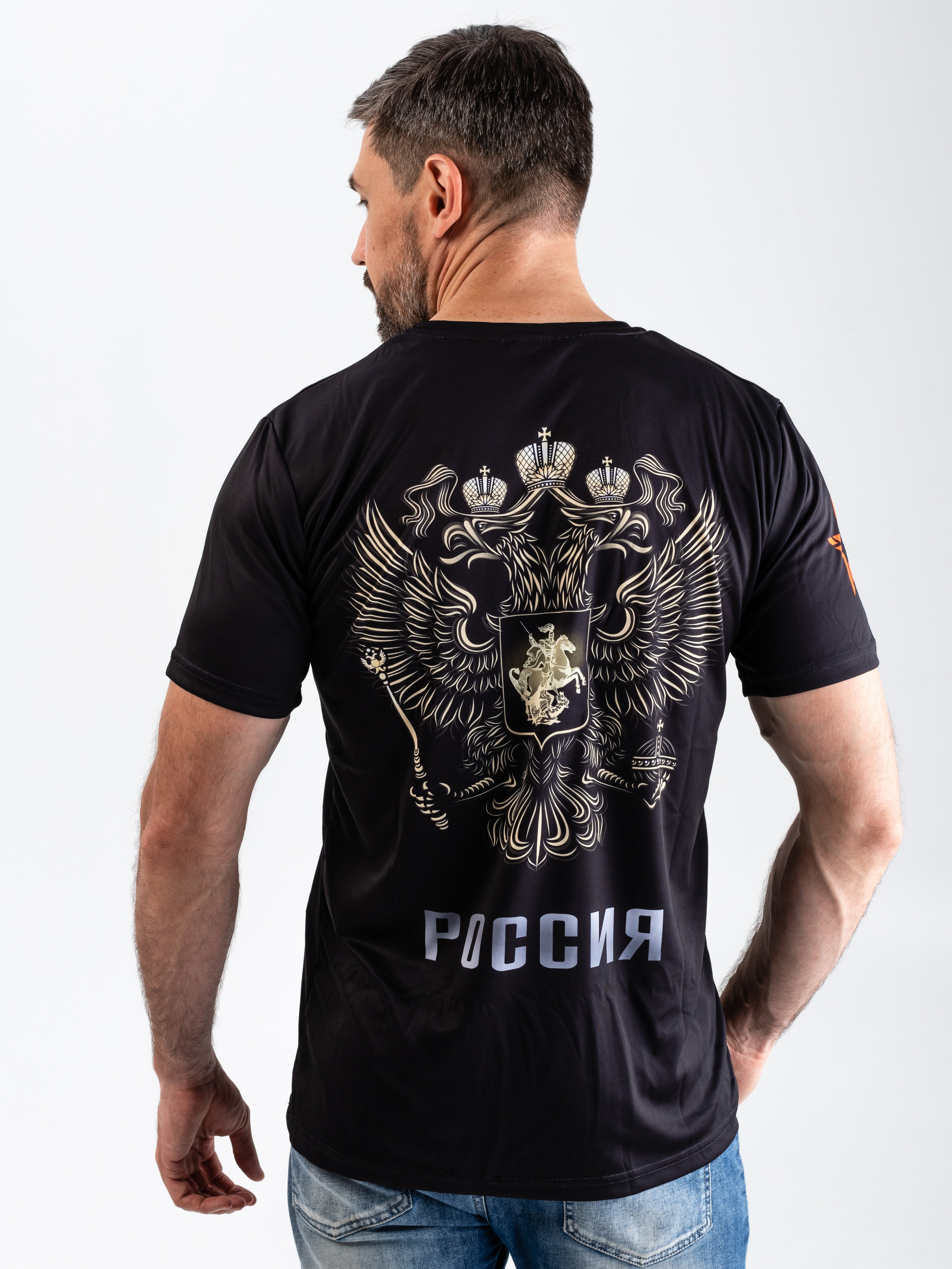 Футболки. Фотограф в Краснодаре Арина Кудряшова