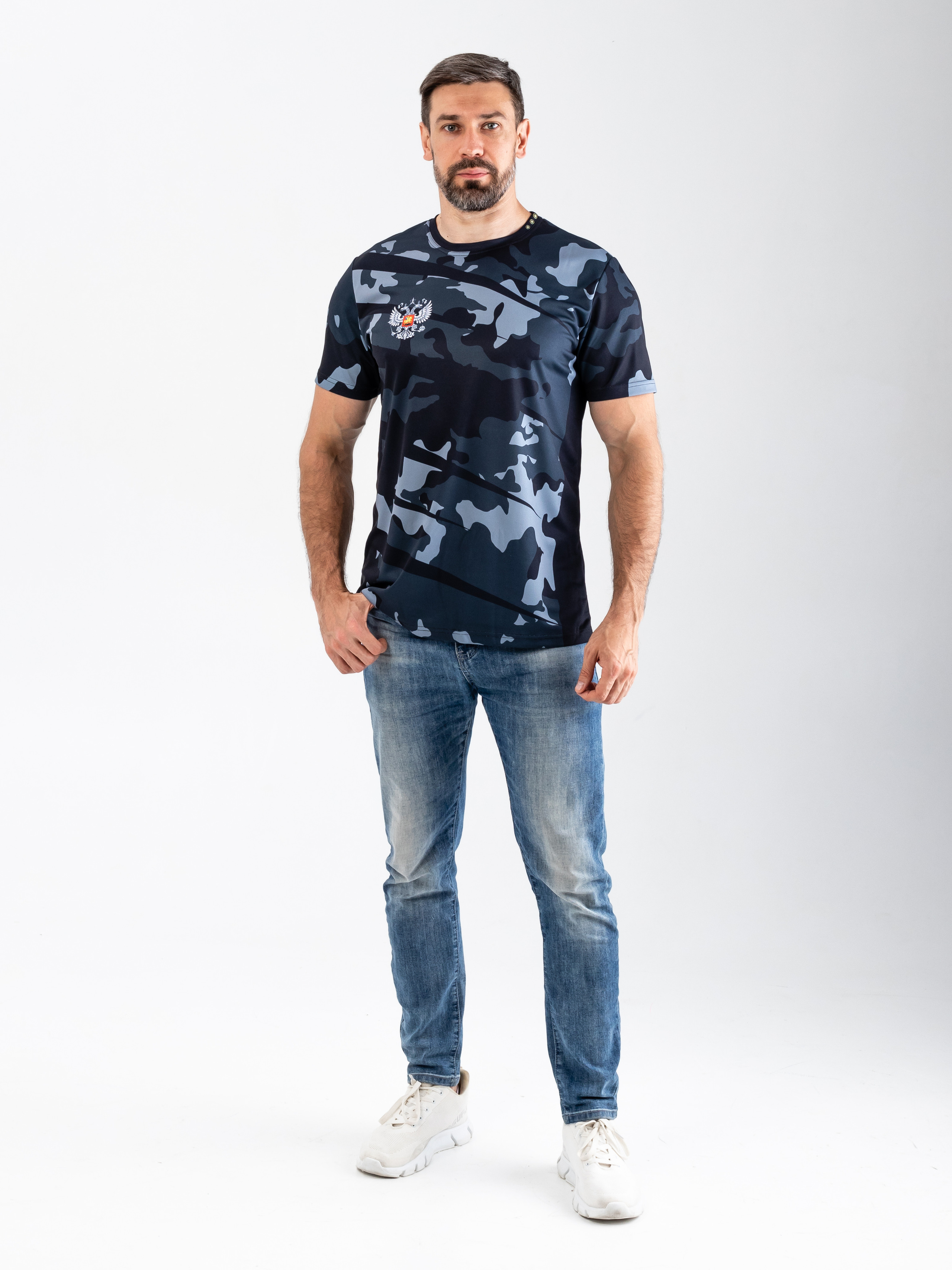 Футболки. Фотограф в Краснодаре Арина Кудряшова