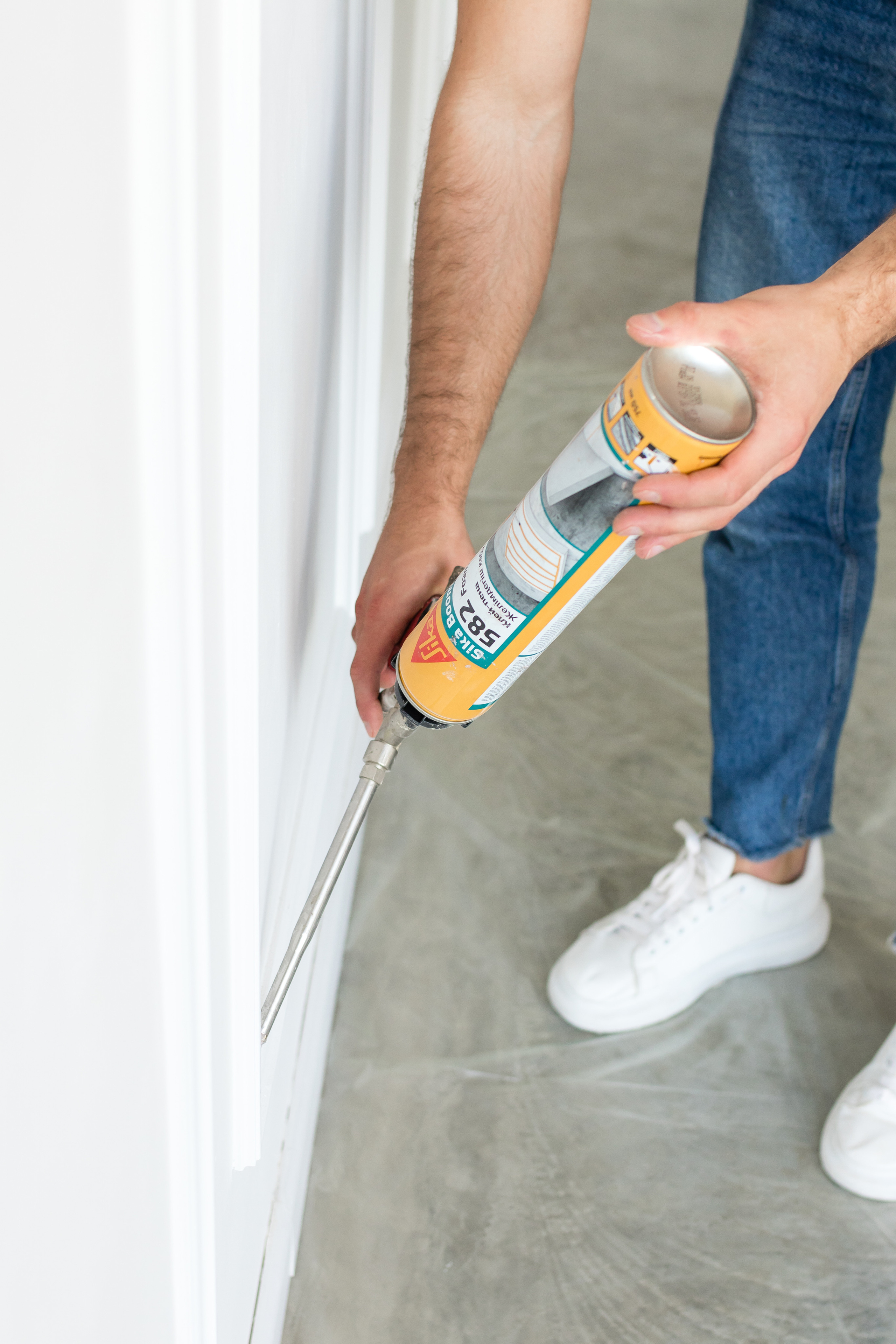 Съёмка для Авито. Фотограф в Краснодаре Арина Кудряшова