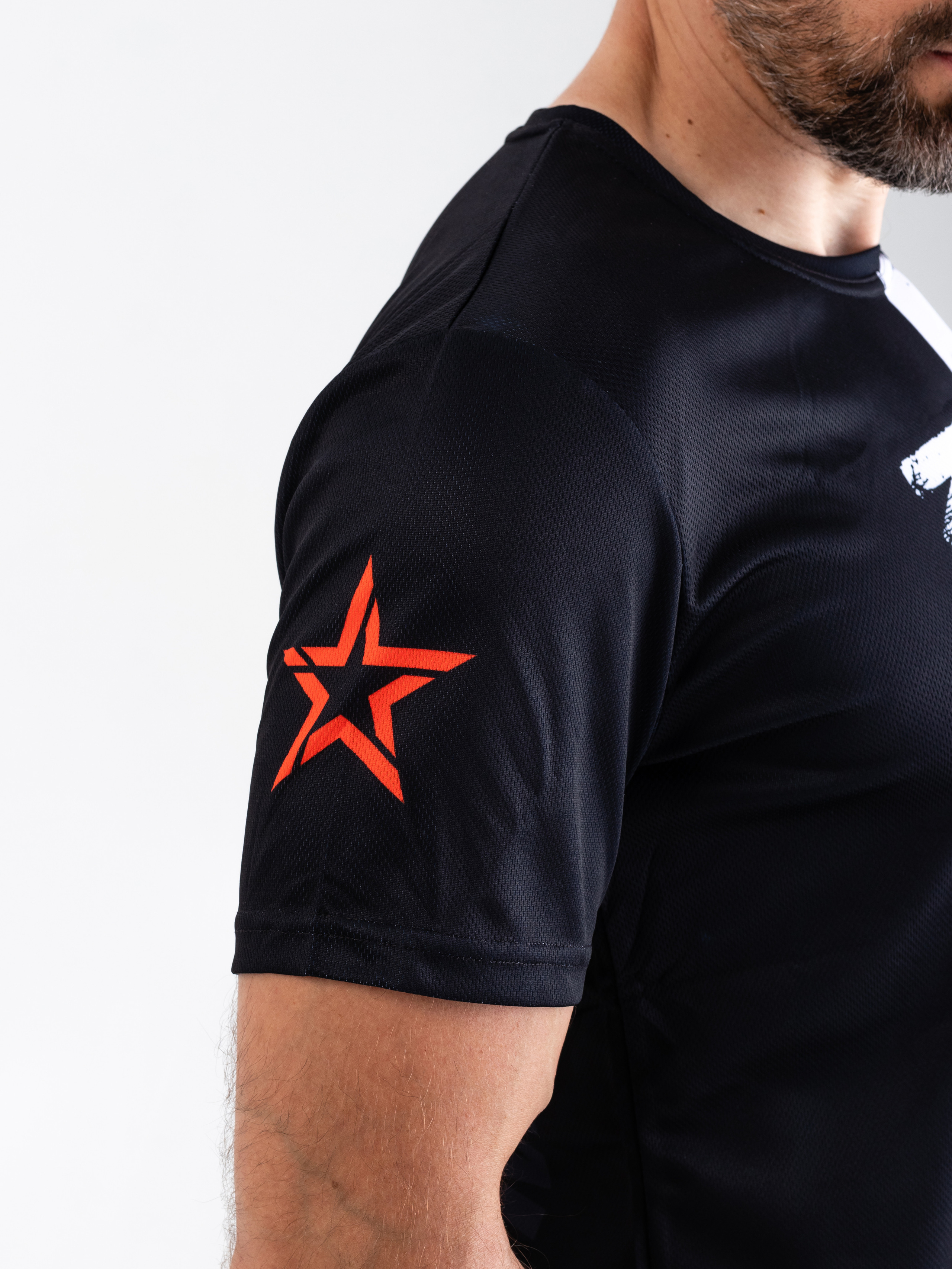 Футболки. Фотограф в Краснодаре Арина Кудряшова