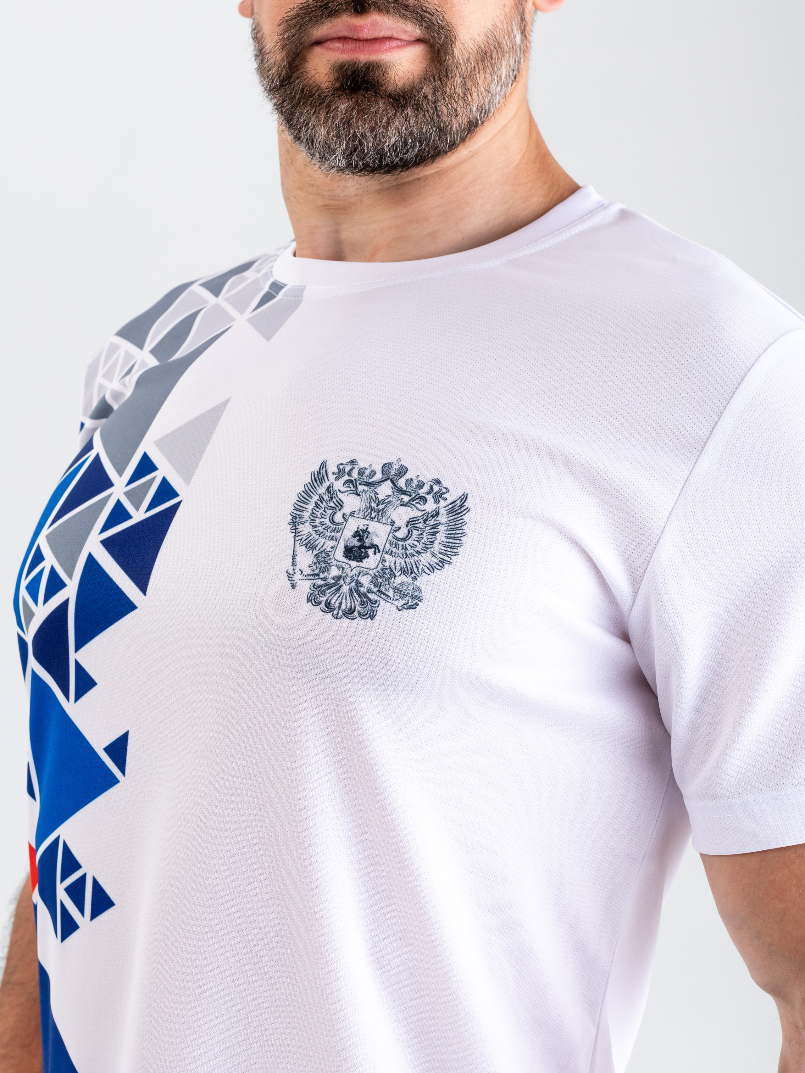 Футболки. Фотограф в Краснодаре Арина Кудряшова