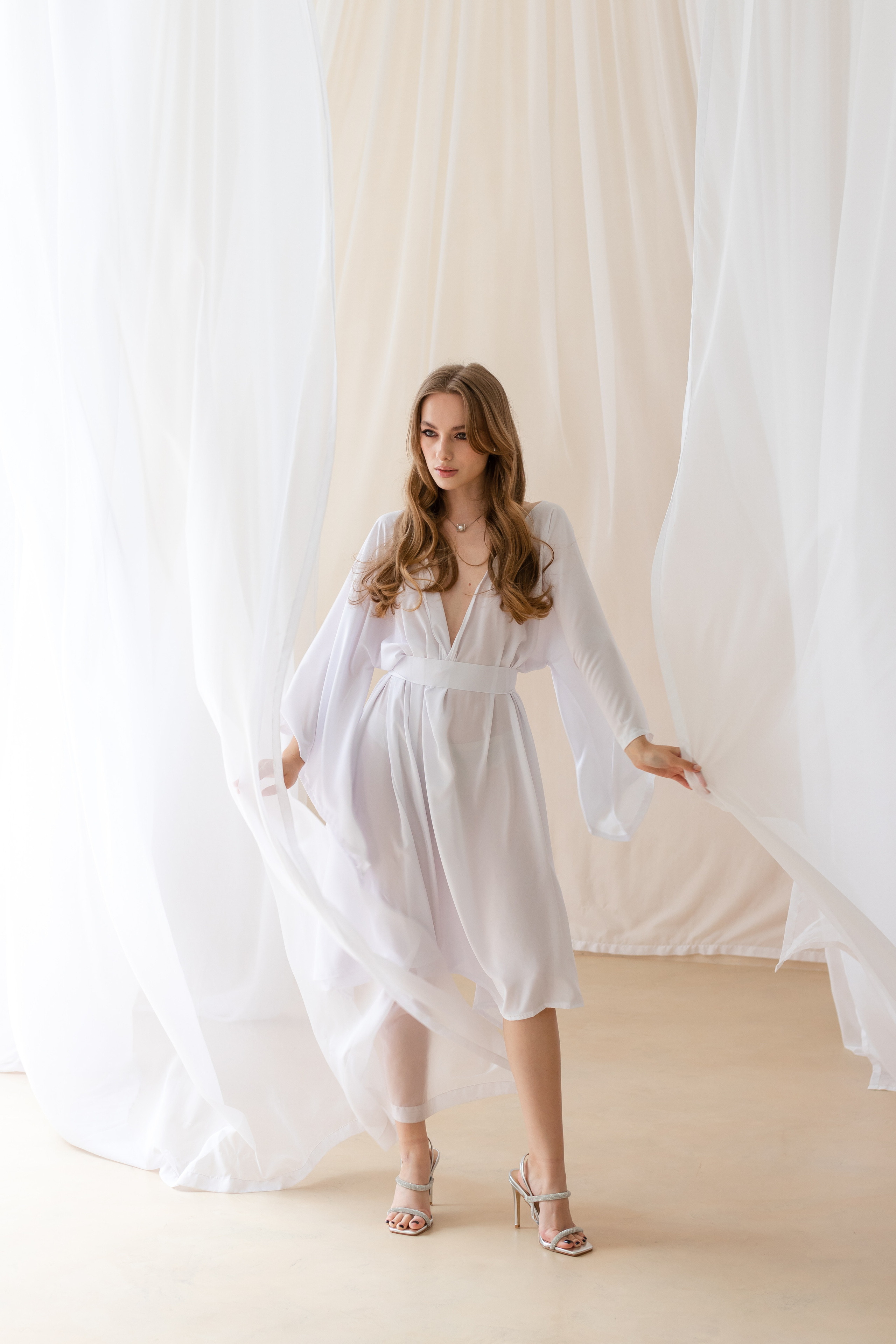 Анастасия. Фотограф в Краснодаре Арина Кудряшова