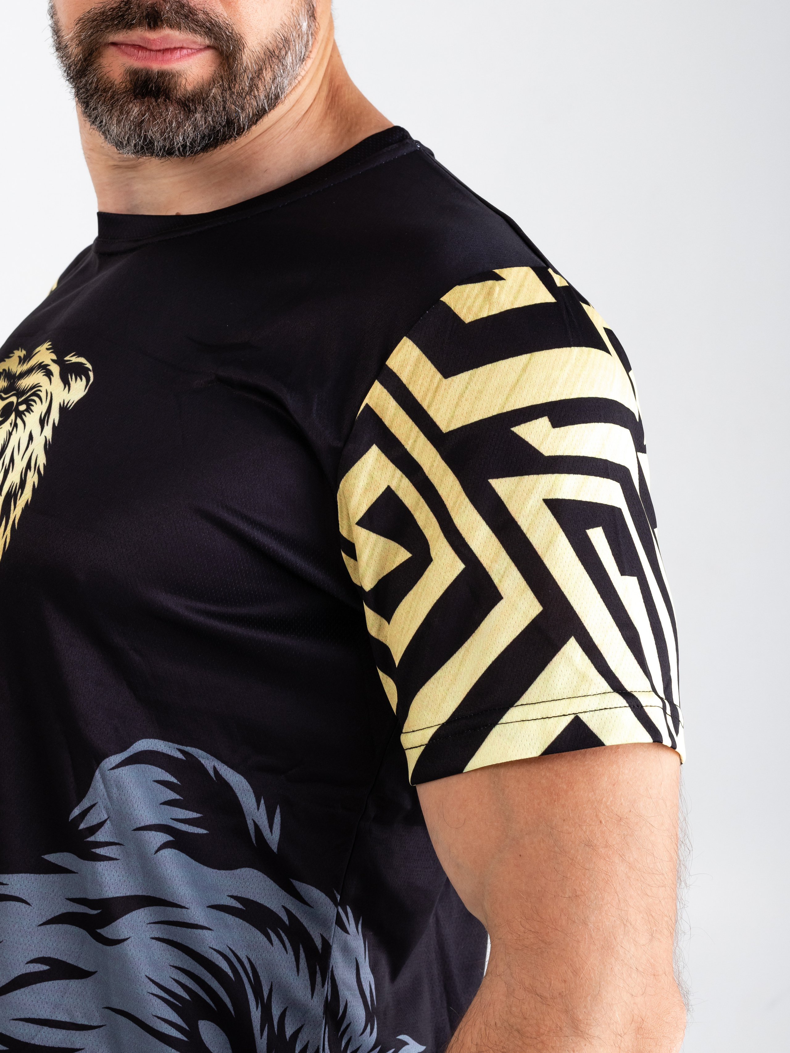 Футболки. Фотограф в Краснодаре Арина Кудряшова