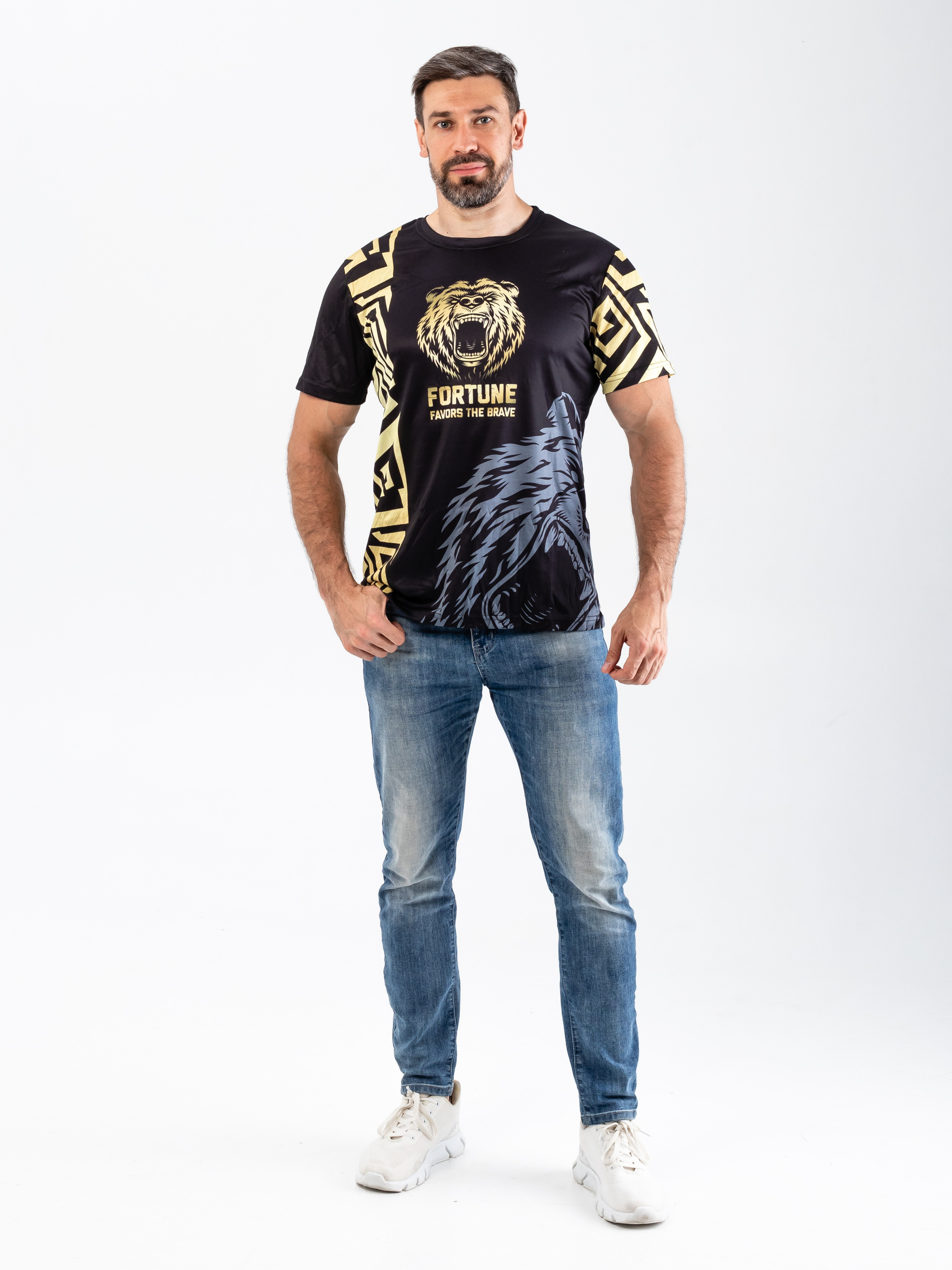 Футболки. Фотограф в Краснодаре Арина Кудряшова