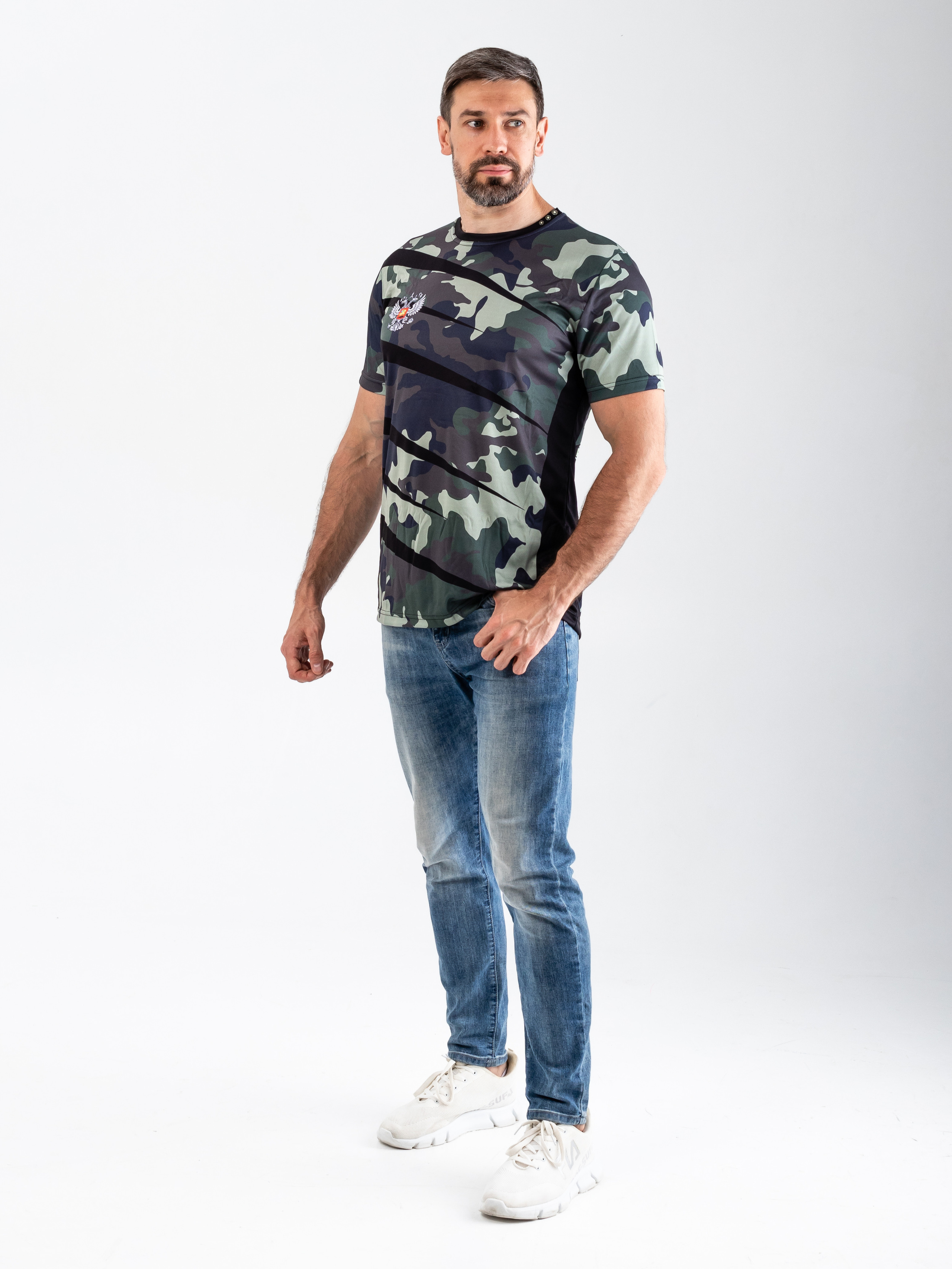 Футболки. Фотограф в Краснодаре Арина Кудряшова