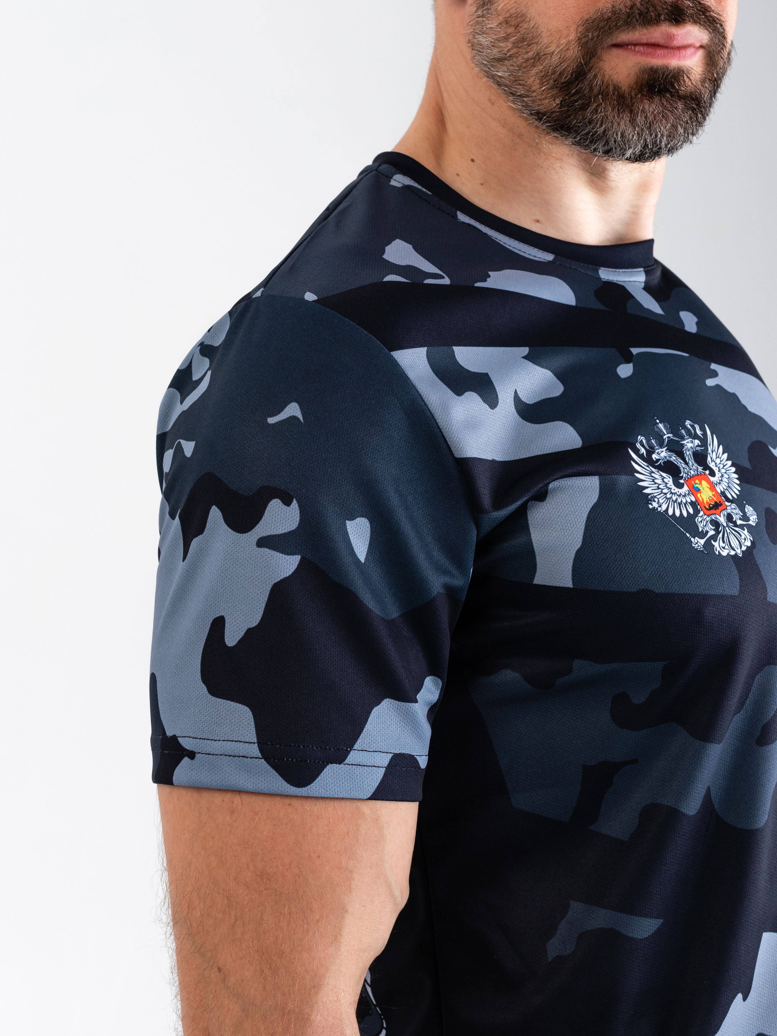 Футболки. Фотограф в Краснодаре Арина Кудряшова