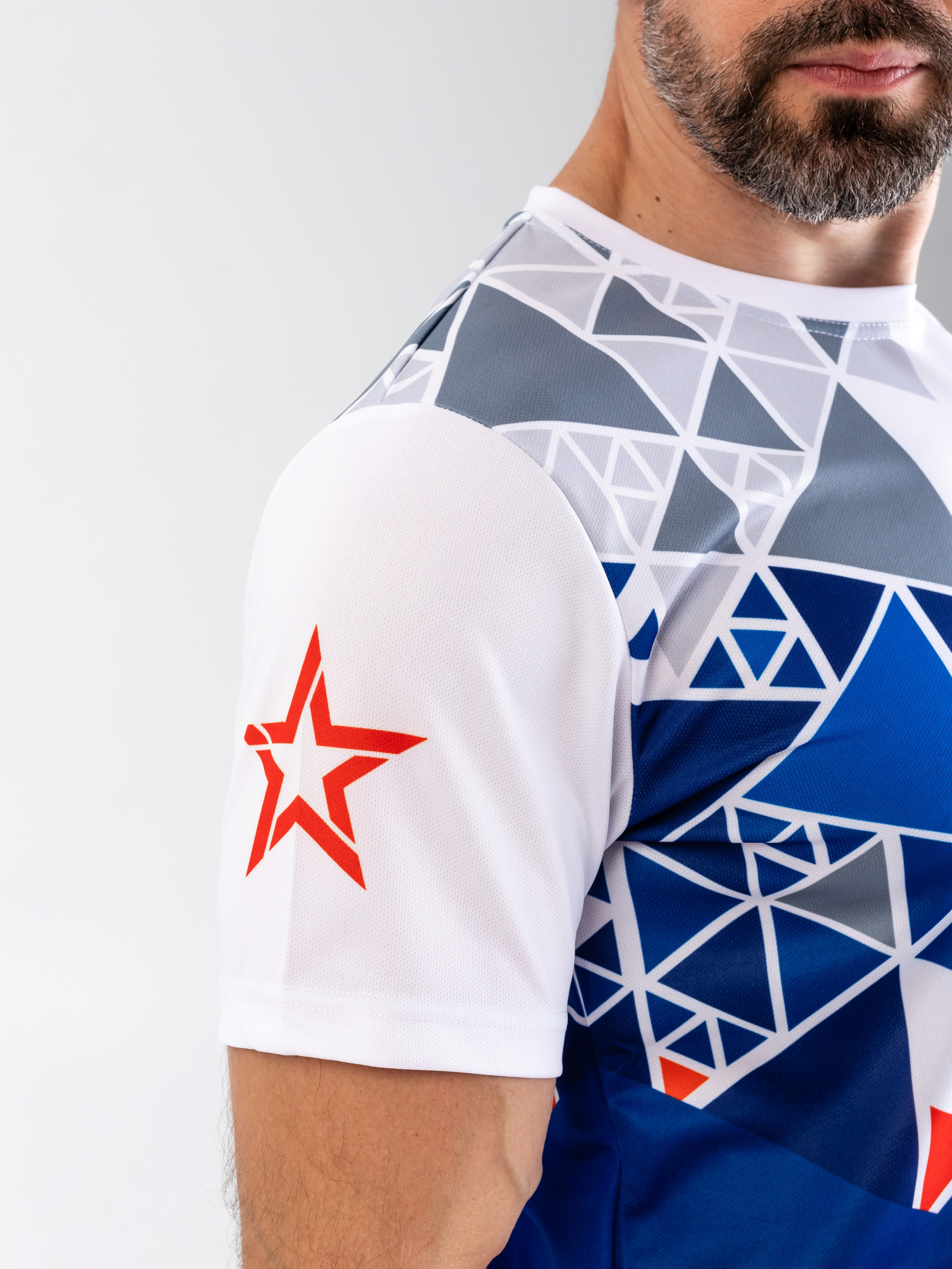 Футболки. Фотограф в Краснодаре Арина Кудряшова