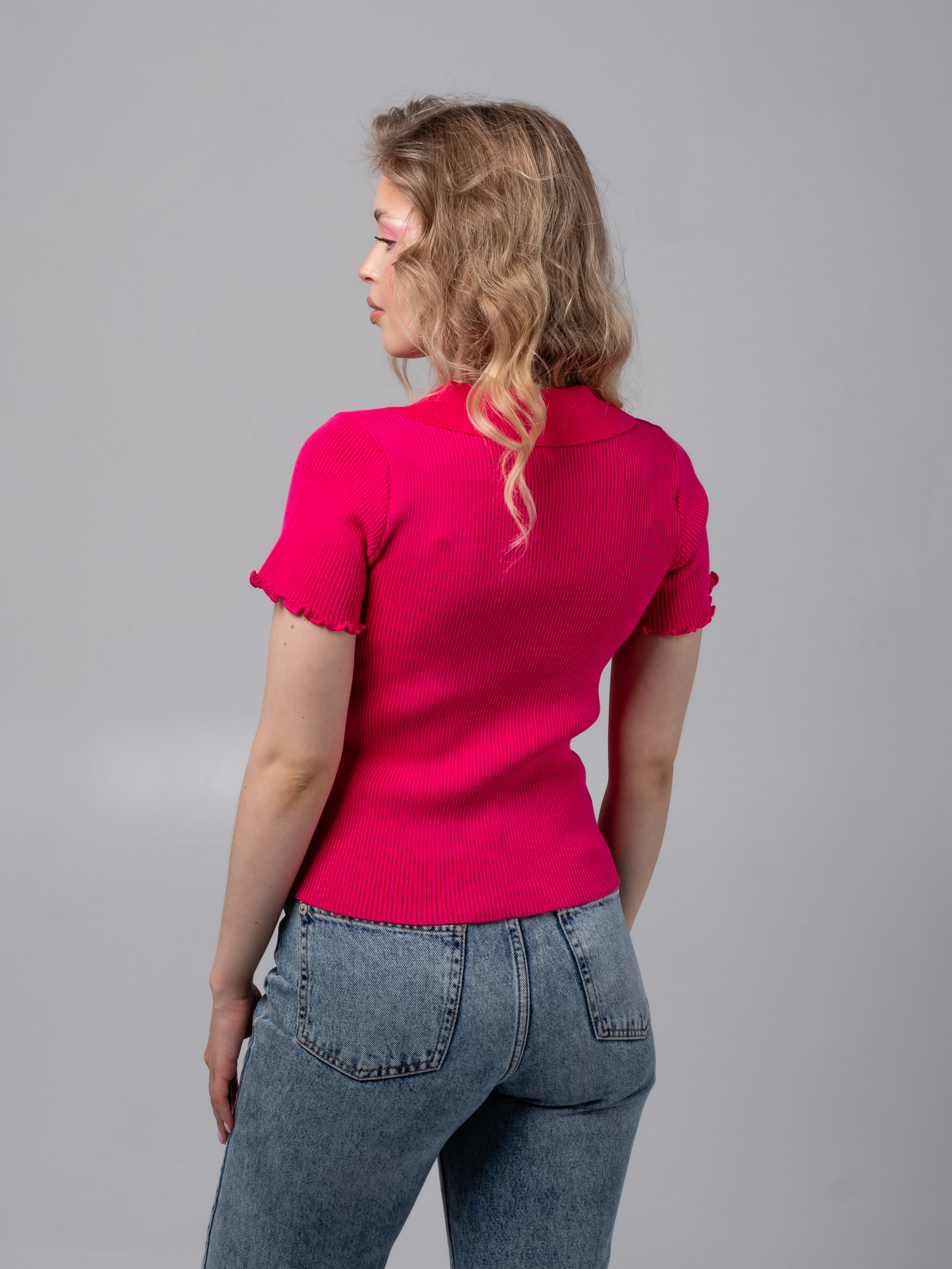 Костюм пляжный и футболка. Фотограф в Краснодаре Арина Кудряшова